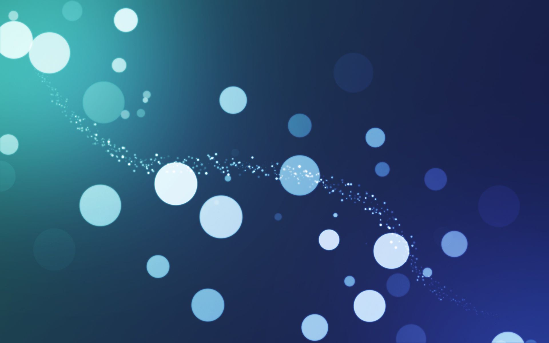 Fondo de pantalla de vectores 11 - 1920 X 1200 | stmed.net