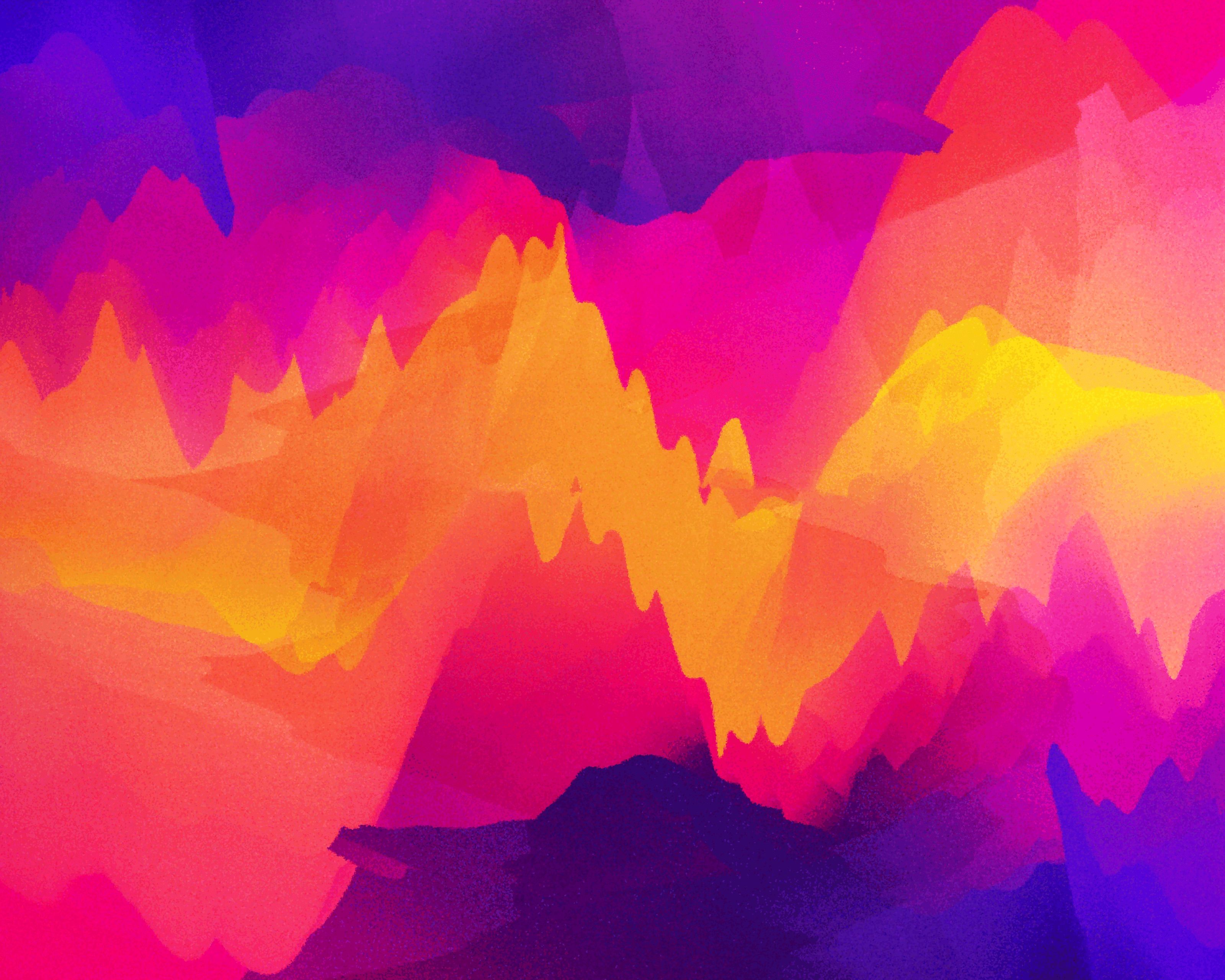 Fondos de pantalla: abstracto, diseño gráfico, vector 3200x2560 - lyso75