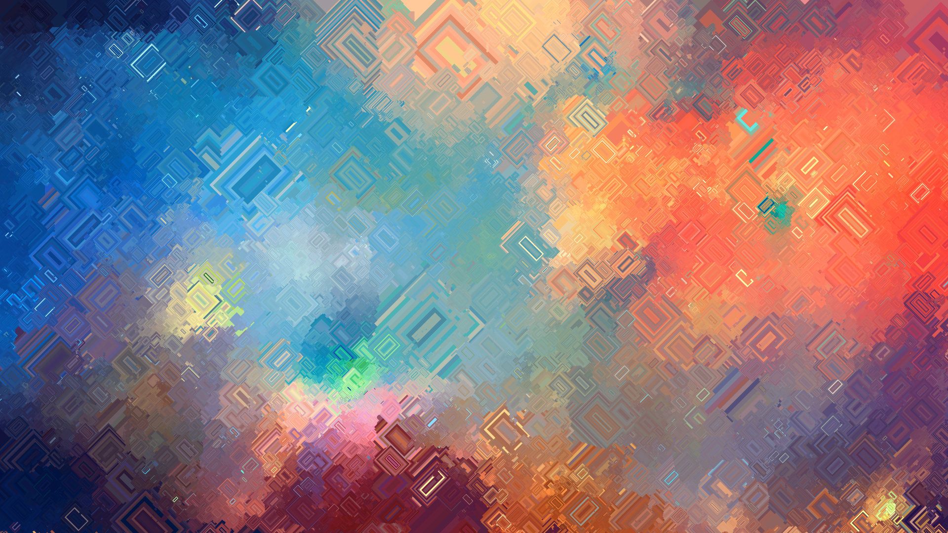 Fondos de escritorio vectoriales fondos de escritorio full hd 0p - Fondos de pantalla HD gratis