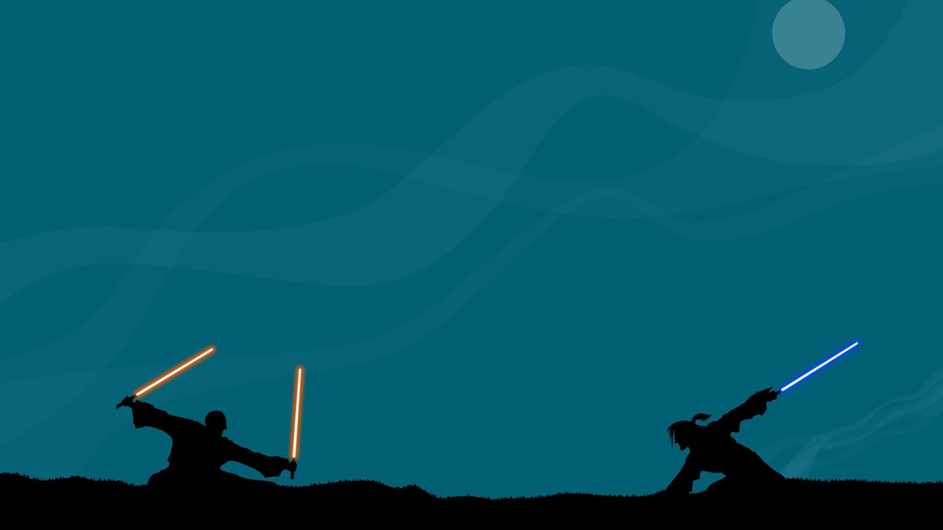 star-wars-vector-wallpaper-paper-wallpapers-array-wallwuzz-hd