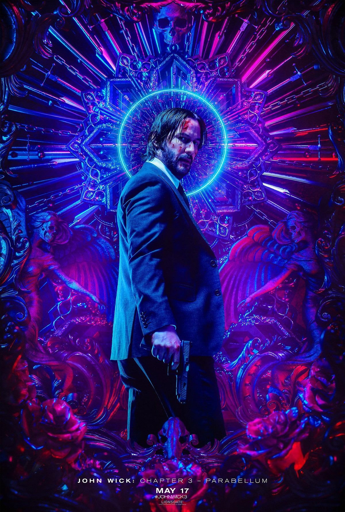 Fondo de pantalla de  1200x1778