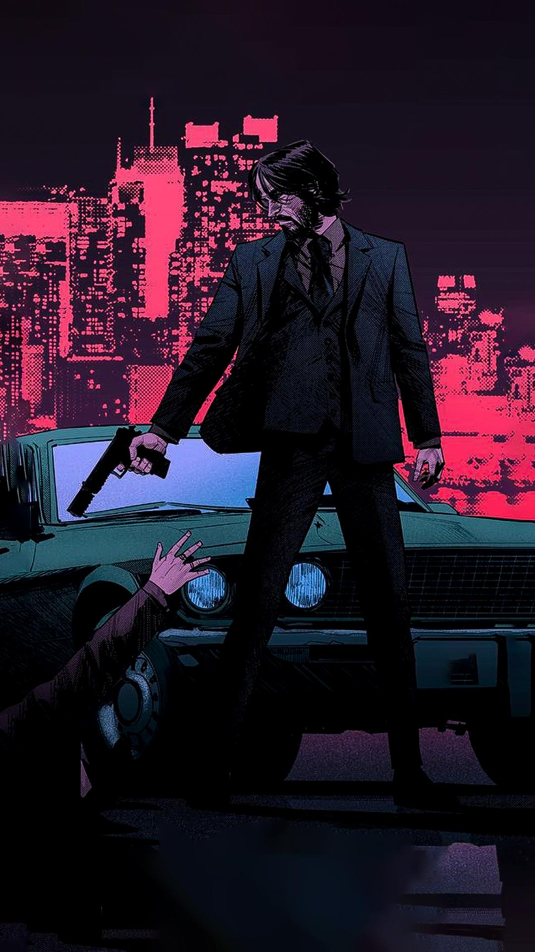 Fondo de pantalla de  1080x1920