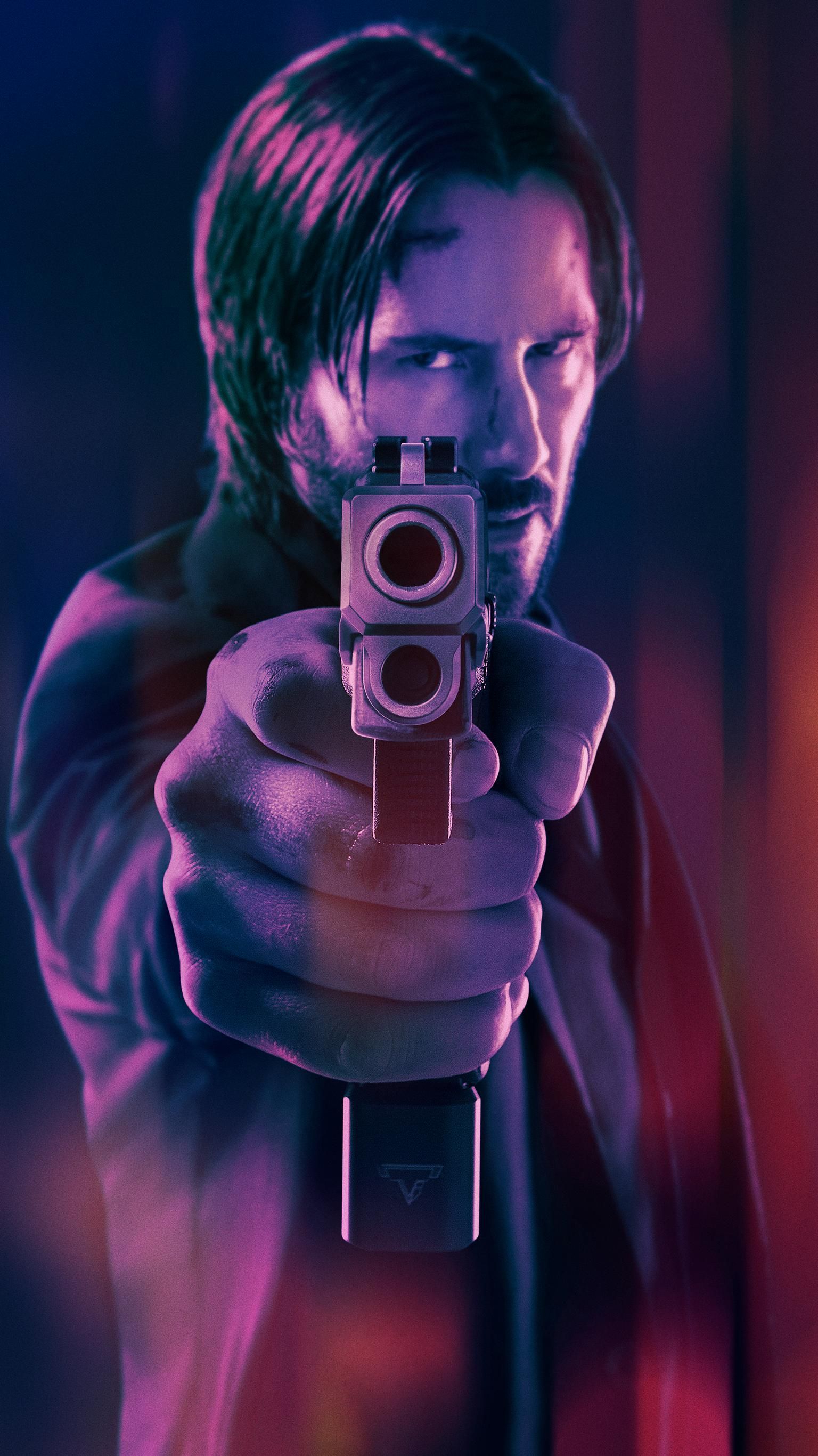 Fondo de pantalla de  1536x2732