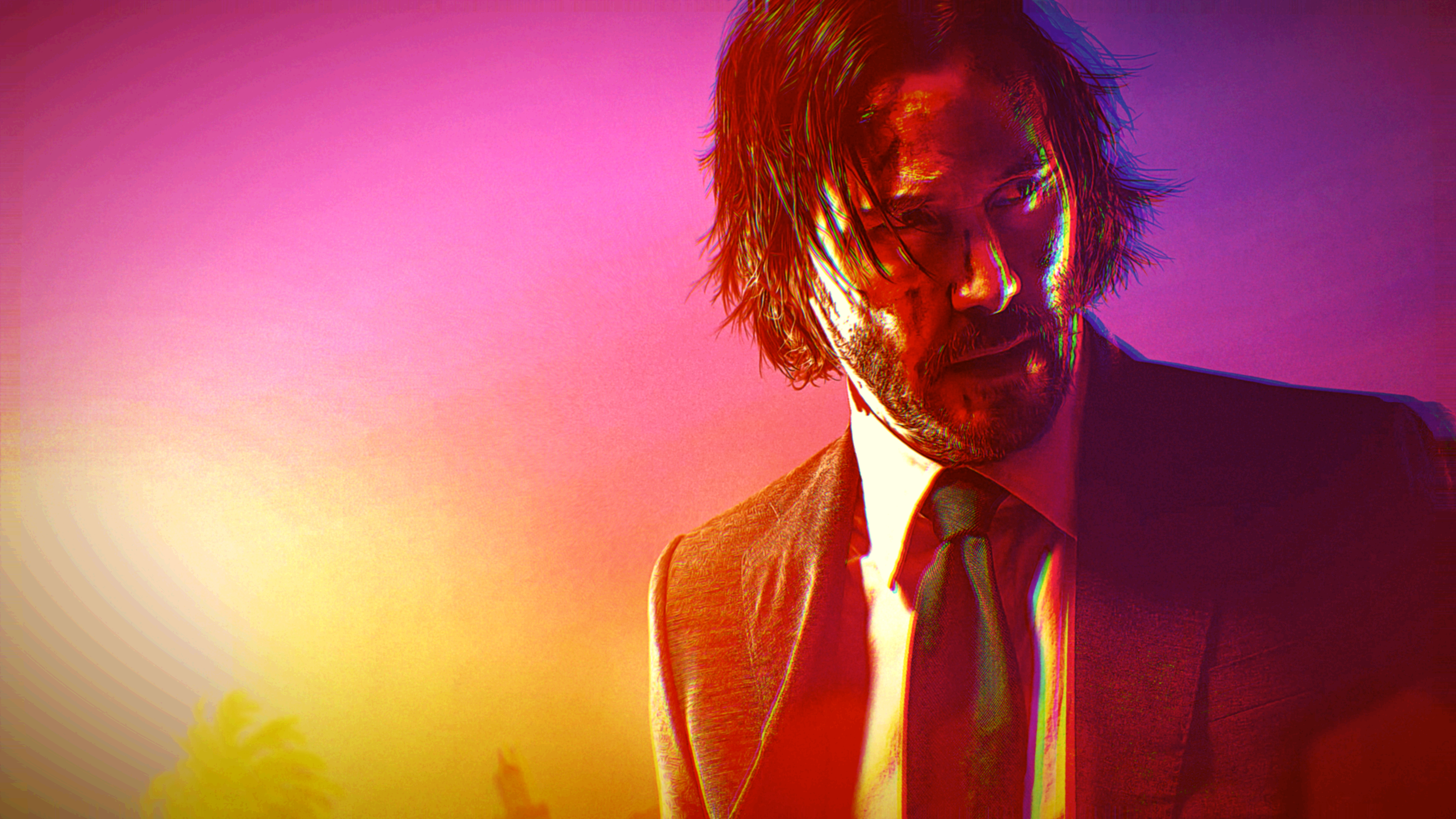 Fondo de pantalla de  3840x2160