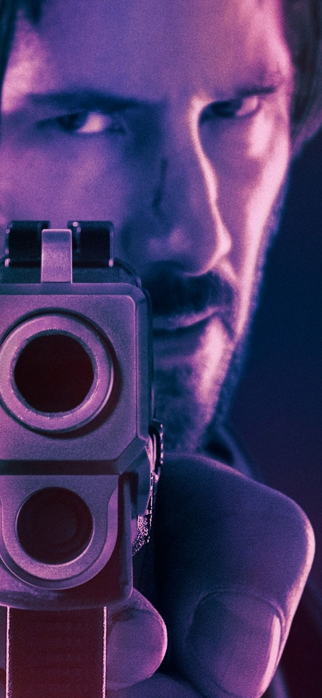 Fondo de pantalla de  1125x2436