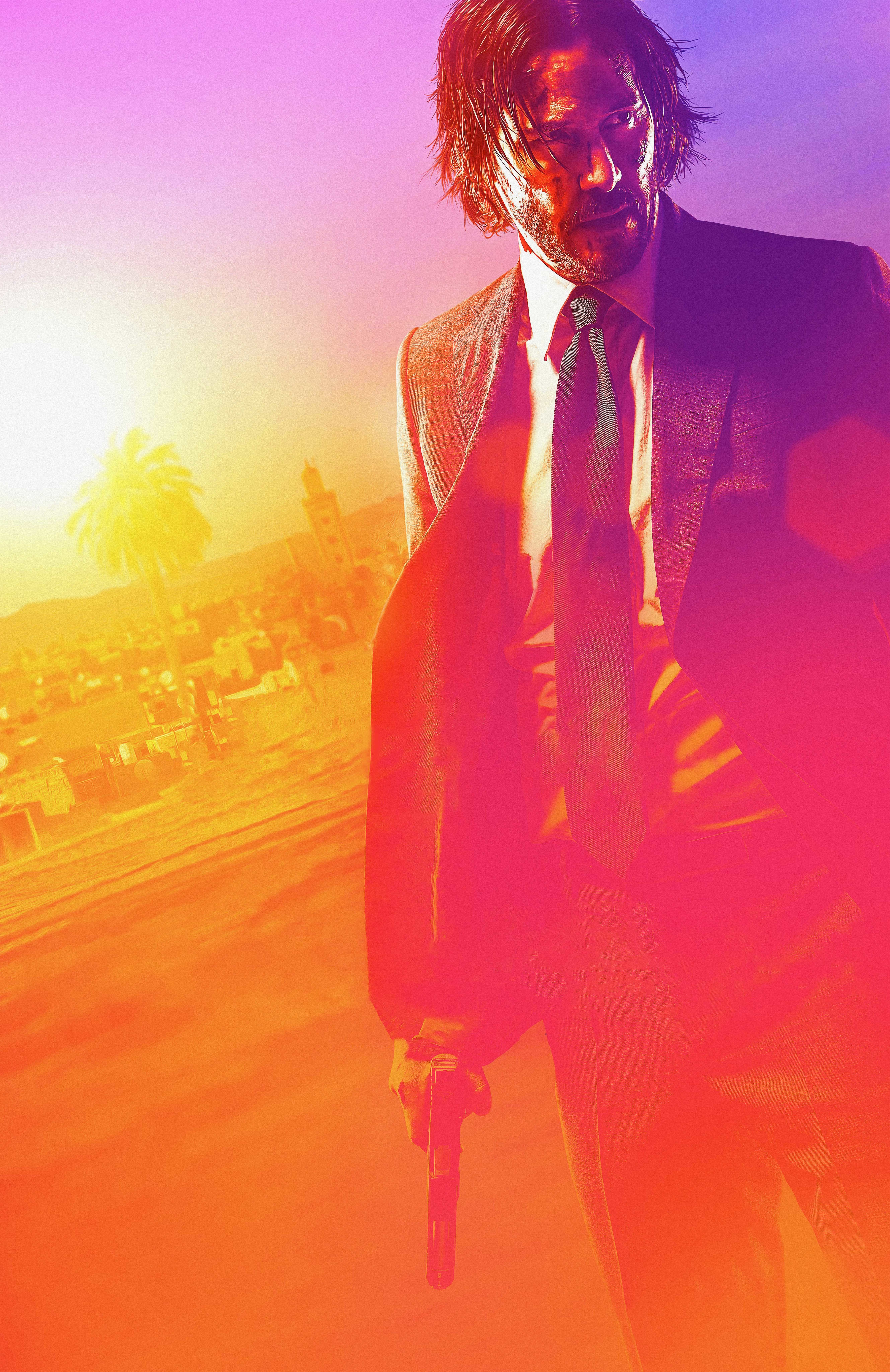 Fondo de pantalla de  5315x8192