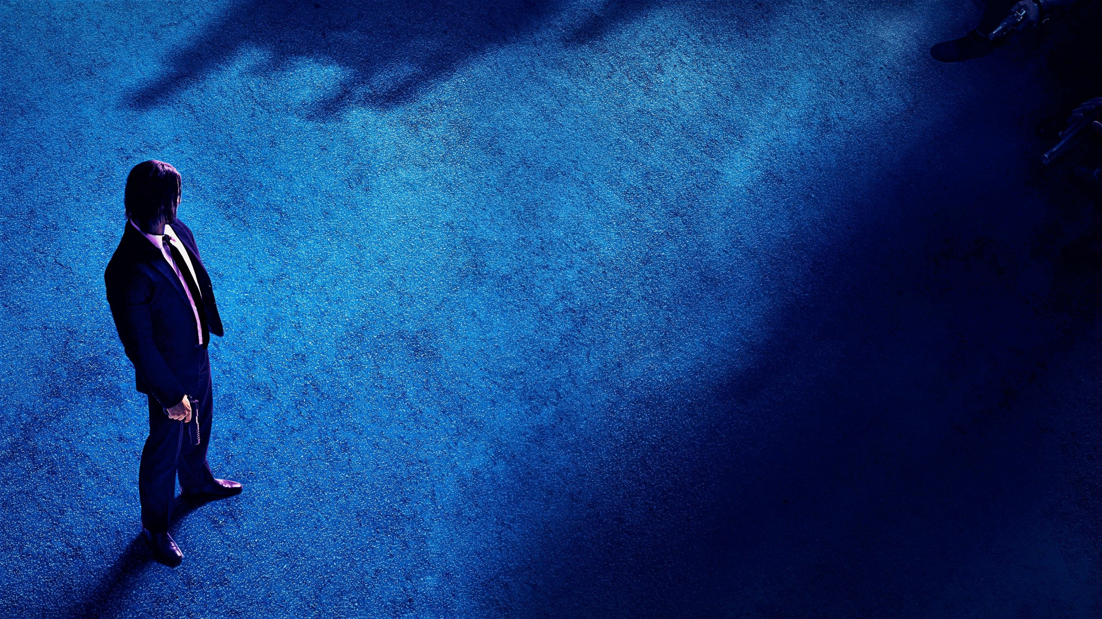 Fondo de pantalla de  3840x2160