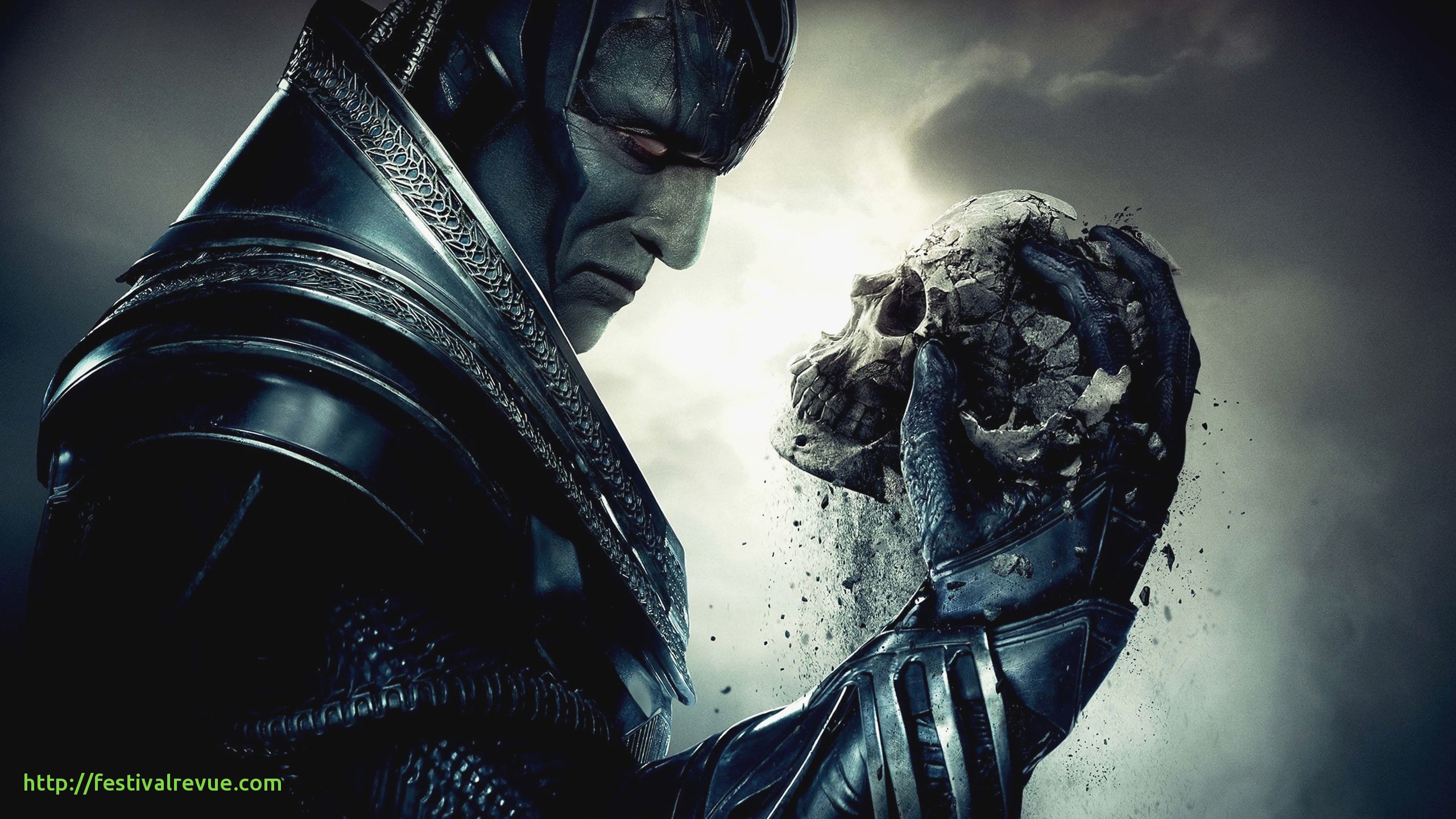 Fondo de pantalla de  2560x1440