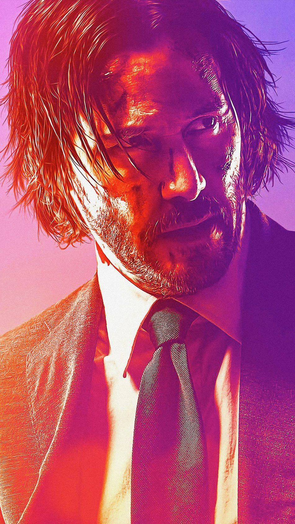 Fondo de pantalla de  950x1689