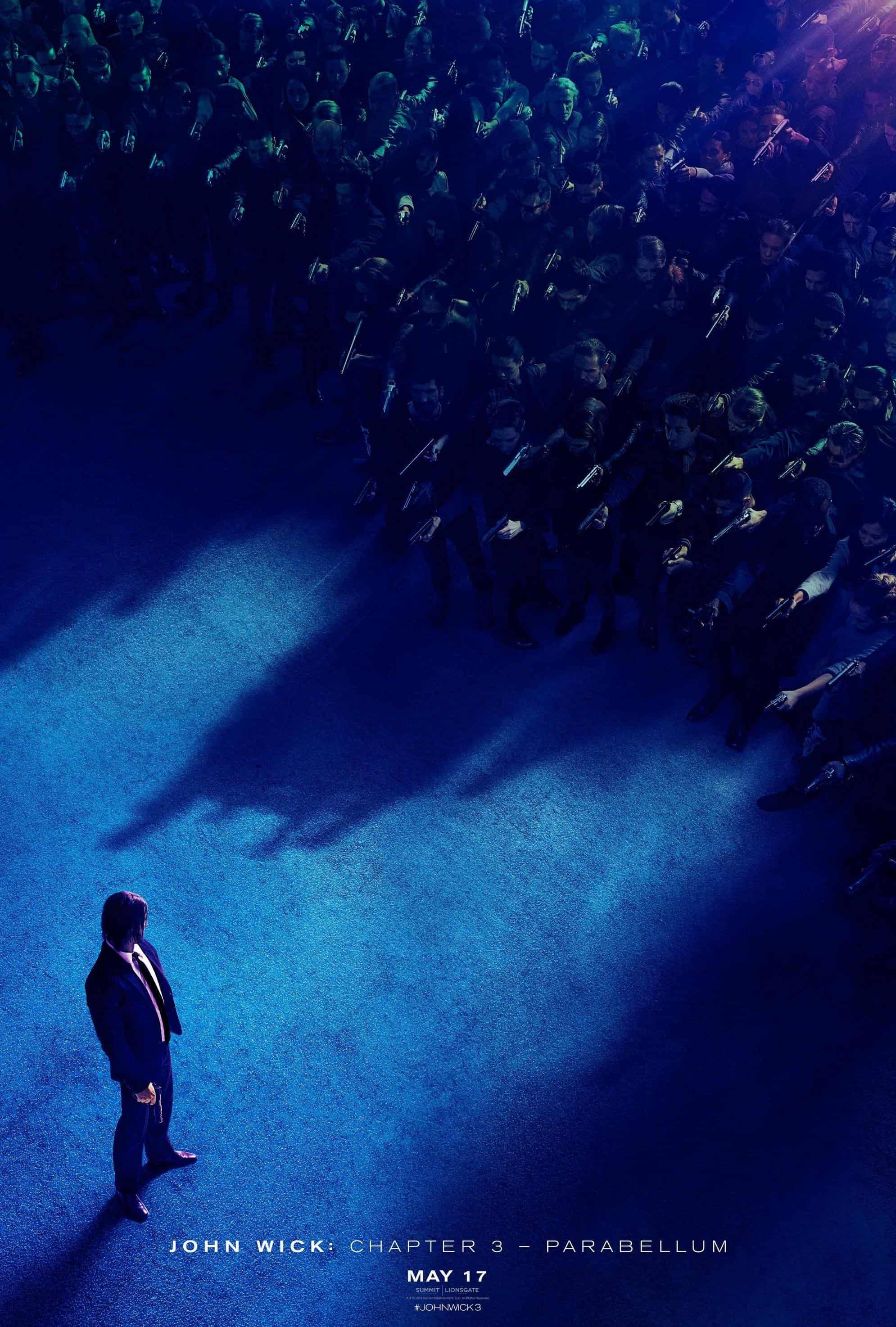 Fondo de pantalla de  1990x2948