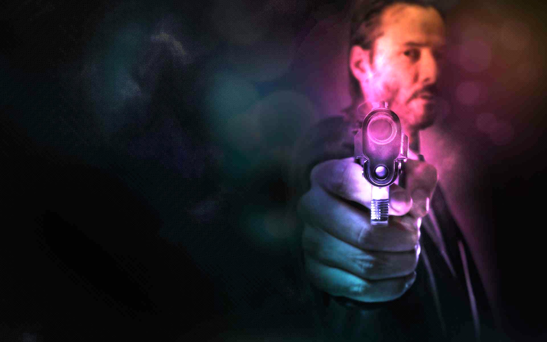 Fondo de pantalla de  1920x1200