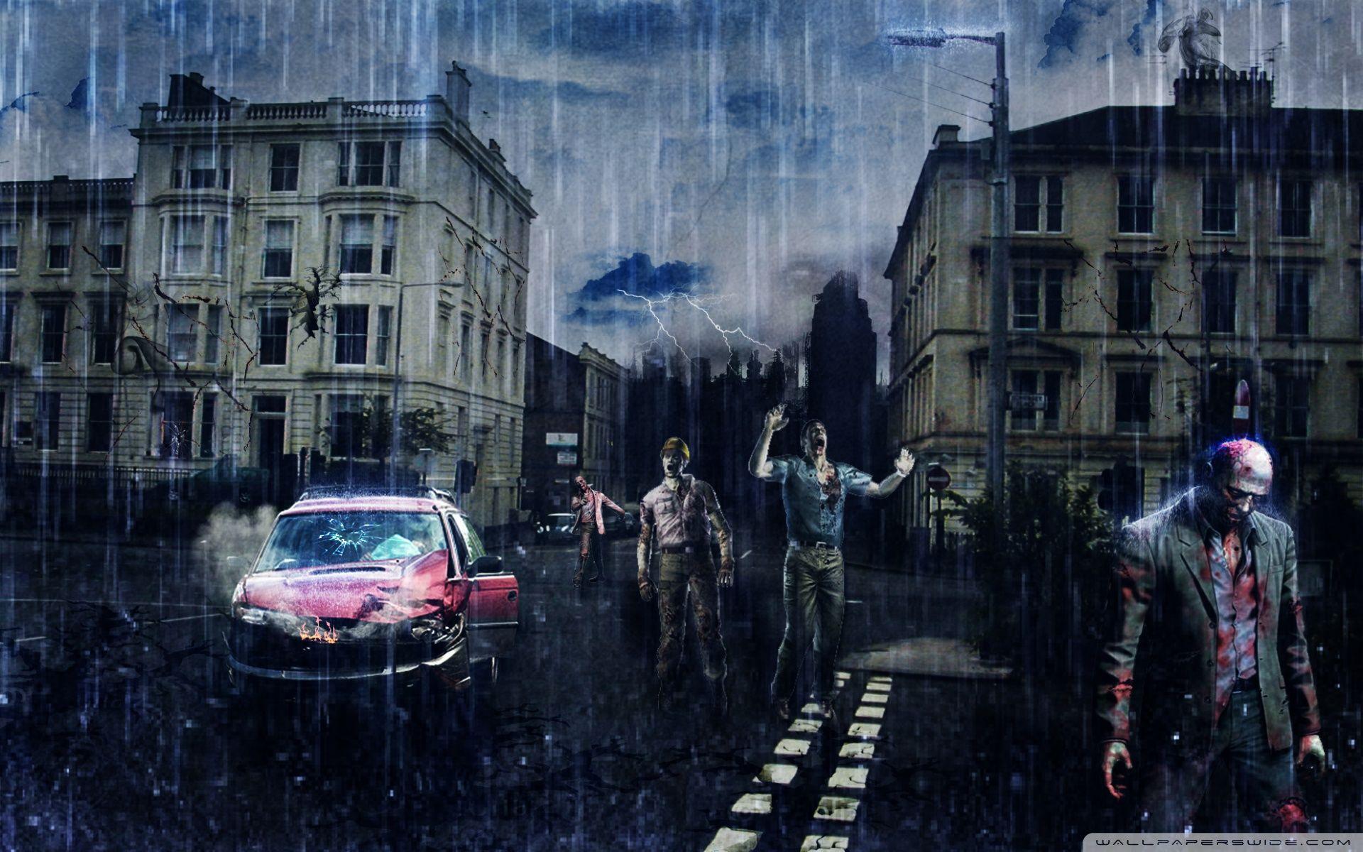 Fondo de pantalla de  1920x1200