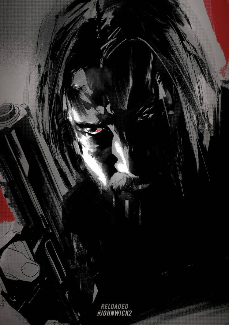 Fondo de pantalla de  748x1062