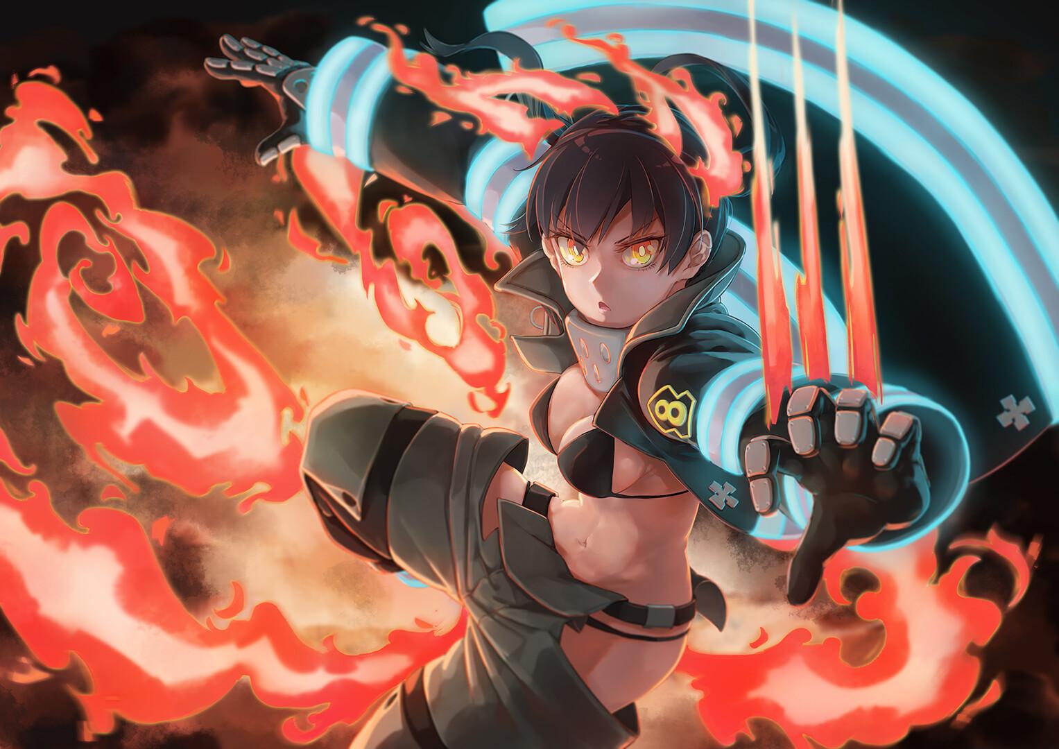 Fondo de pantalla de  1527x1080