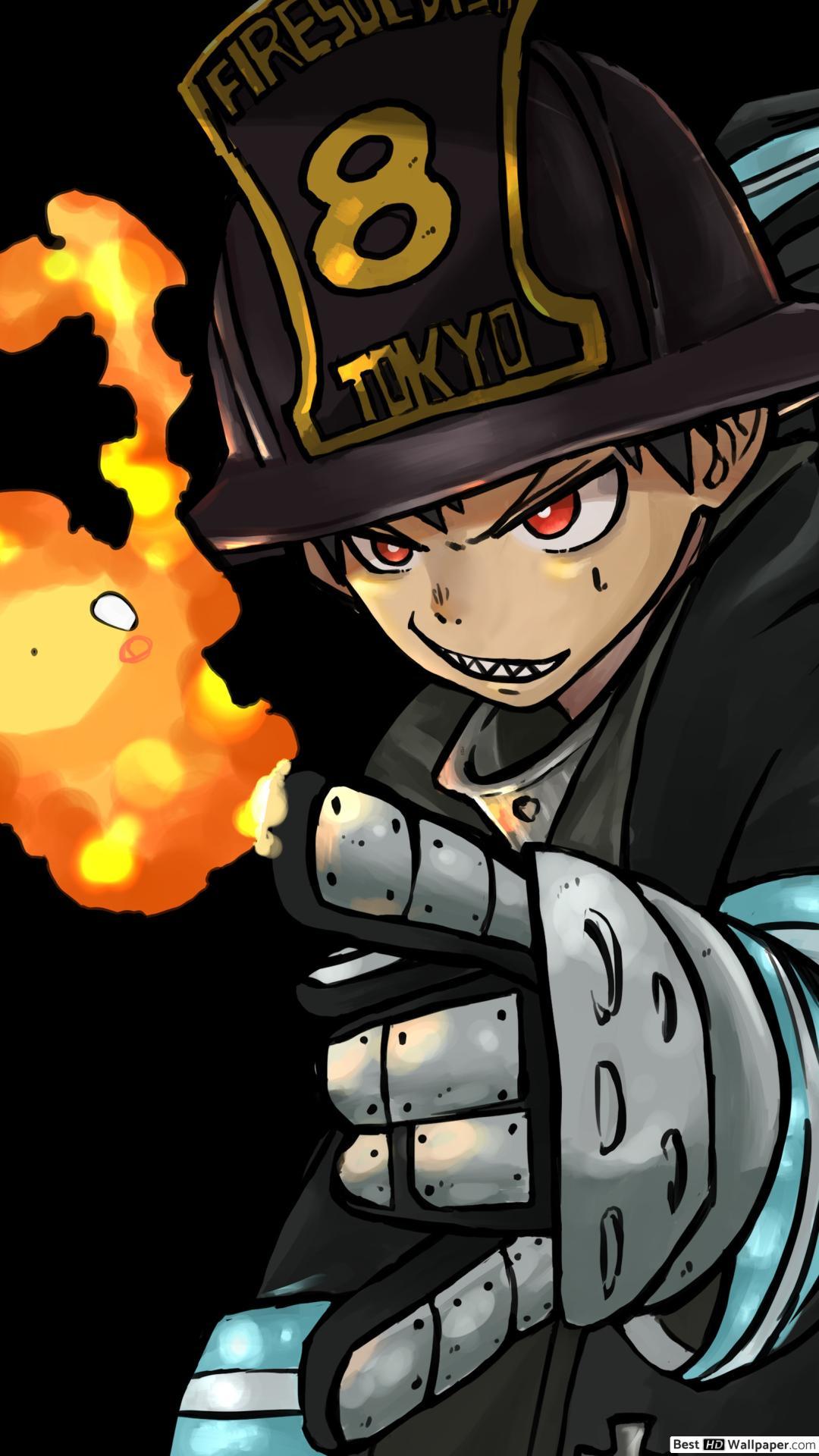 Fondo de pantalla de  1080x1920