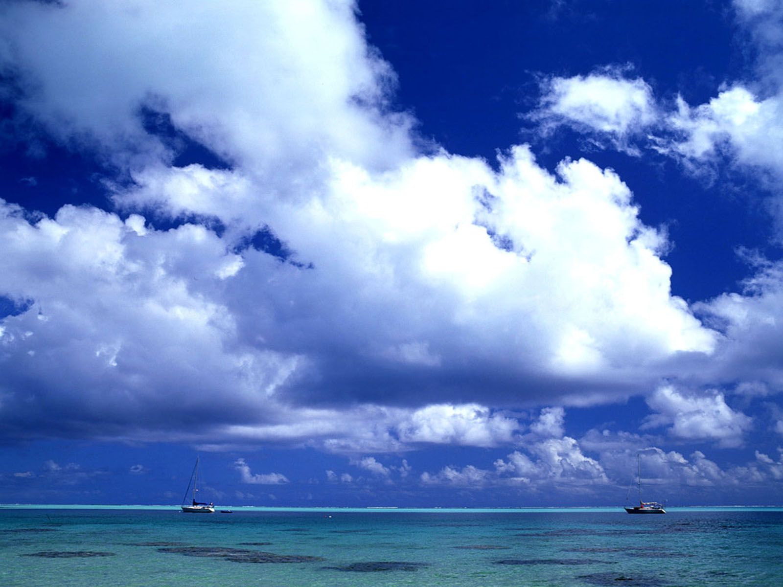 fondos de pantalla: Moving Clouds Wallpapers | fondo de pantalla | Fondo de pantalla de nube