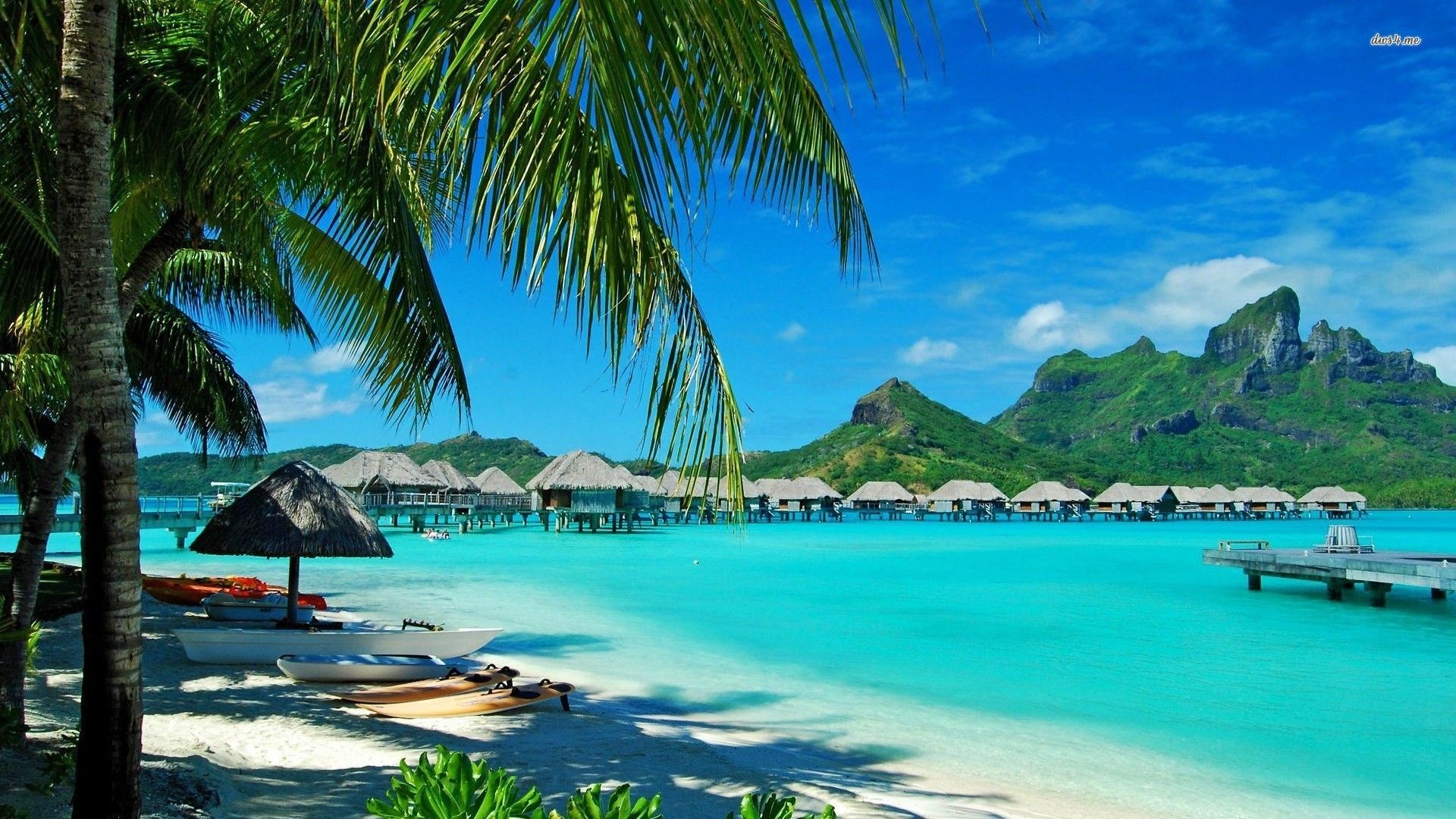 62+ fondos de pantalla de Hawaii Screensavers