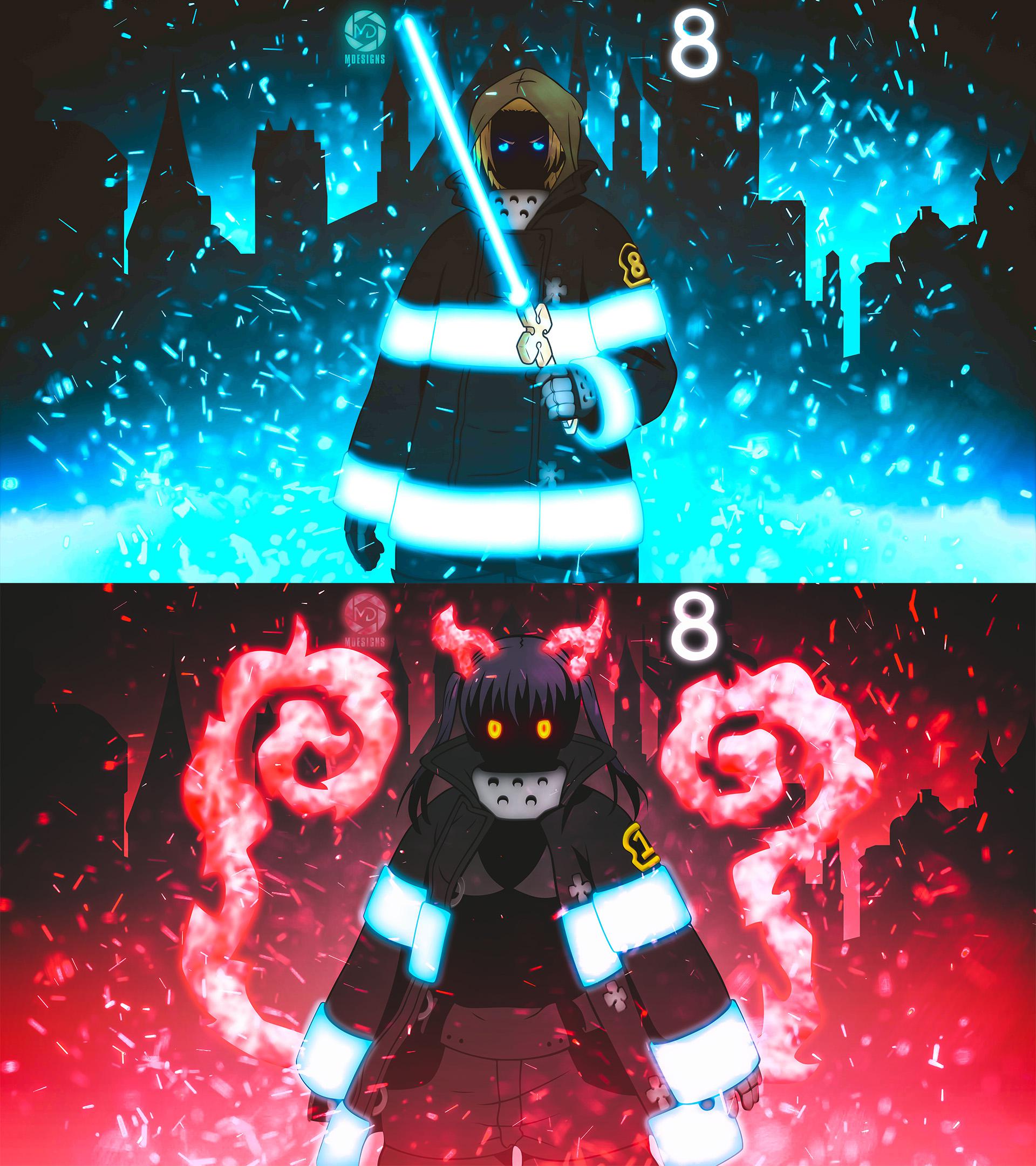 Fondo de pantalla de  1920x2160