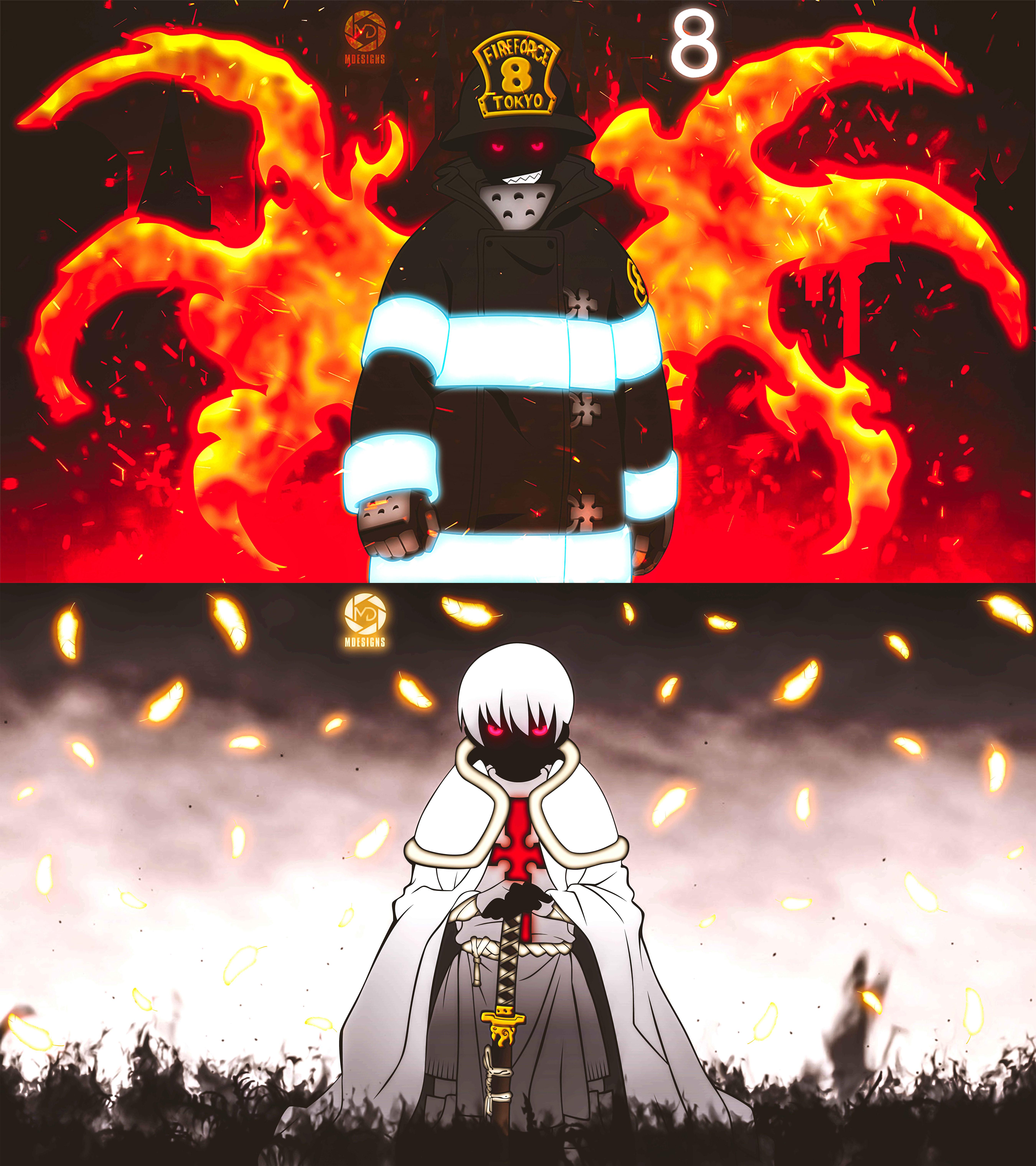 Fondo de pantalla de  5400x6075