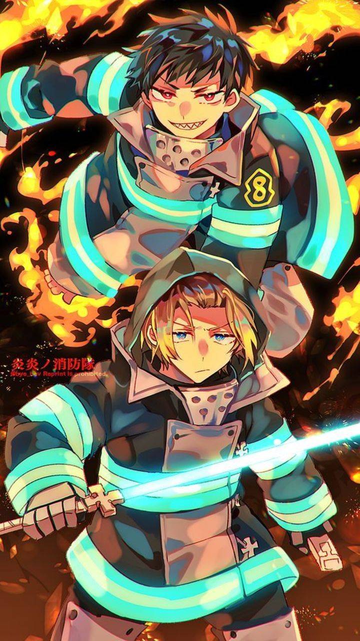 Fondo de pantalla de  720x1280