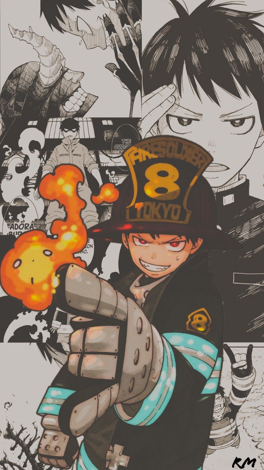 Fondo de pantalla de  858x1527