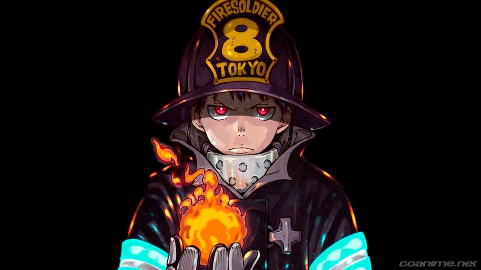 Fondo de pantalla de  1920x1080
