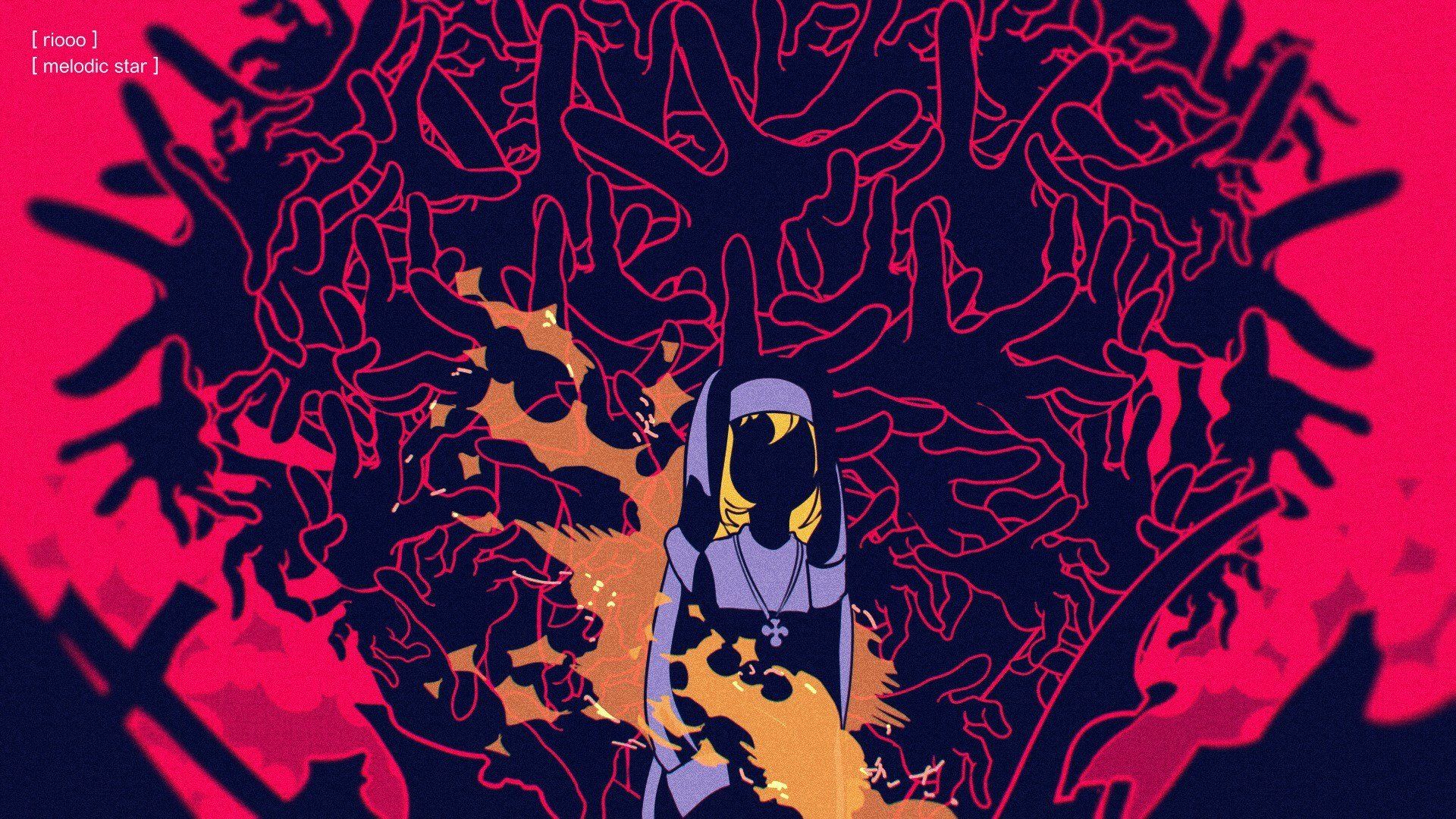 Fondo de pantalla de  1920x1080
