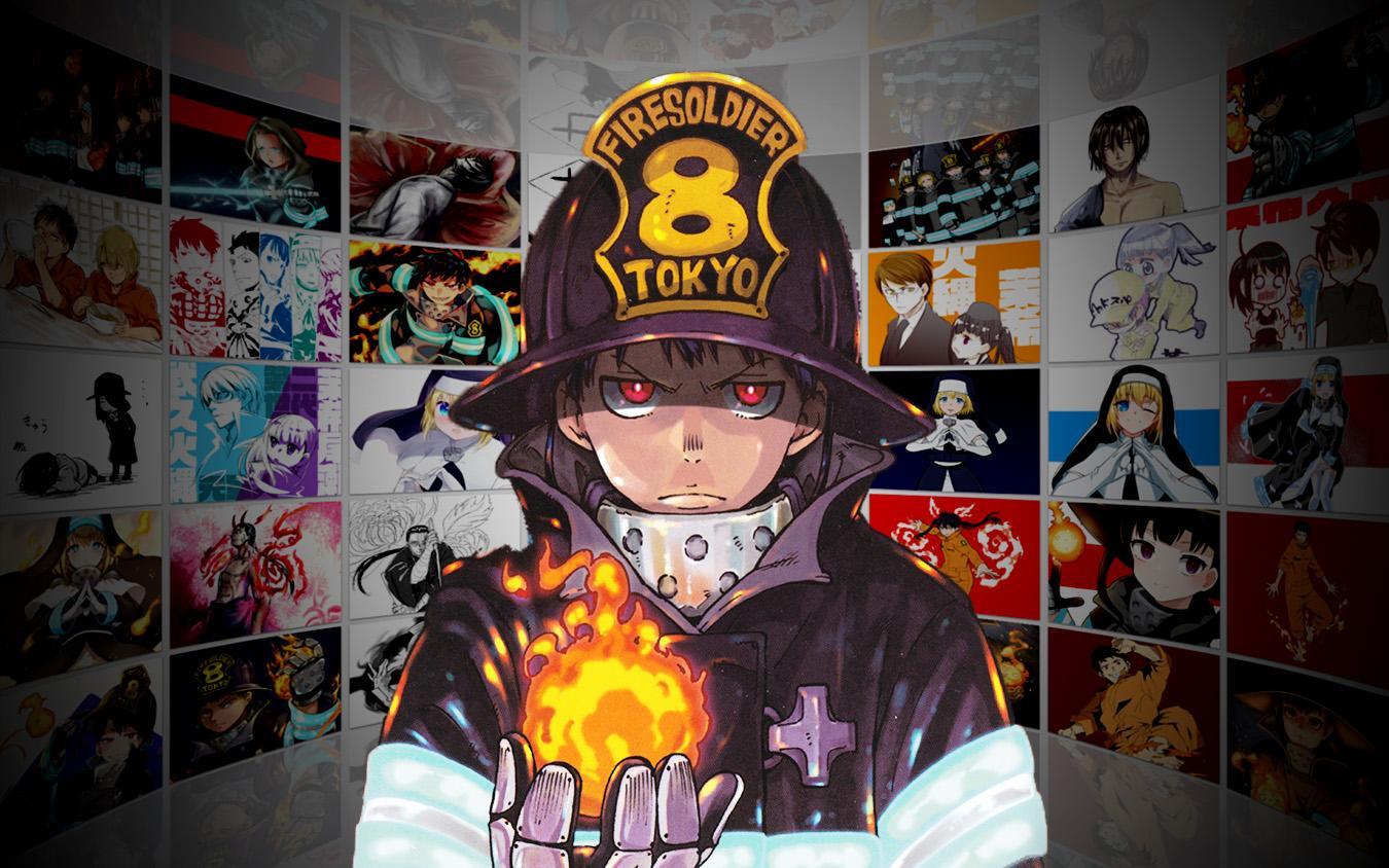 Fondo de pantalla de  1350x844