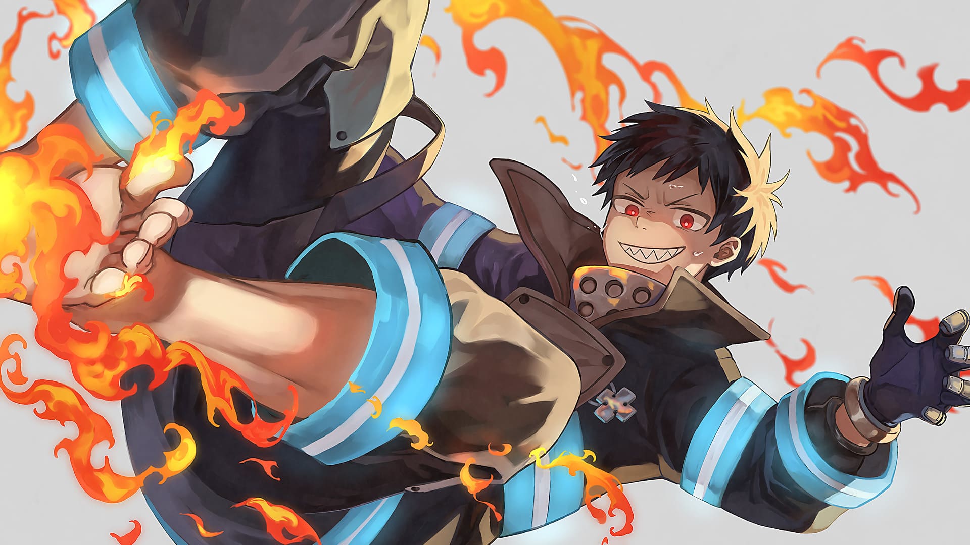 Fondo de pantalla de  1920x1080
