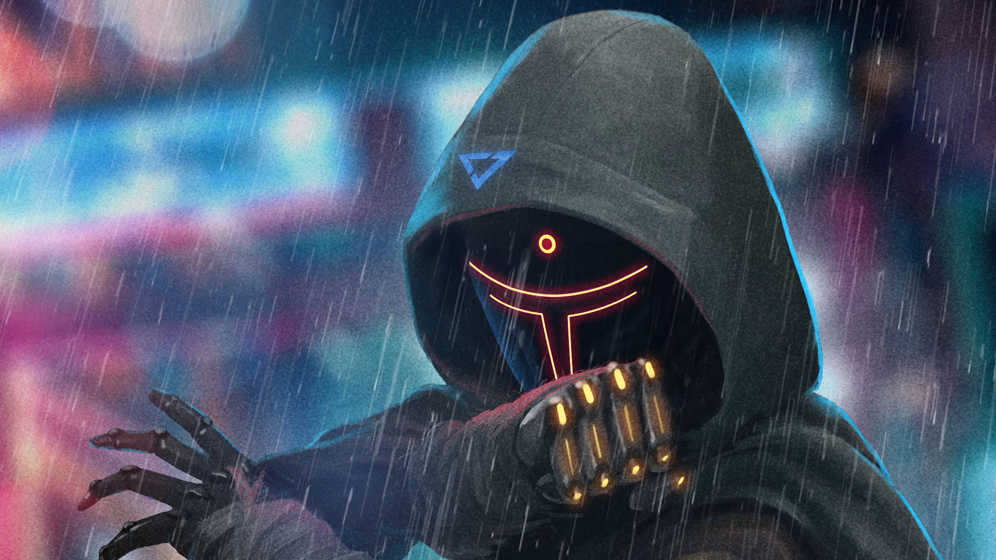 Fondo de pantalla de  3840x2160