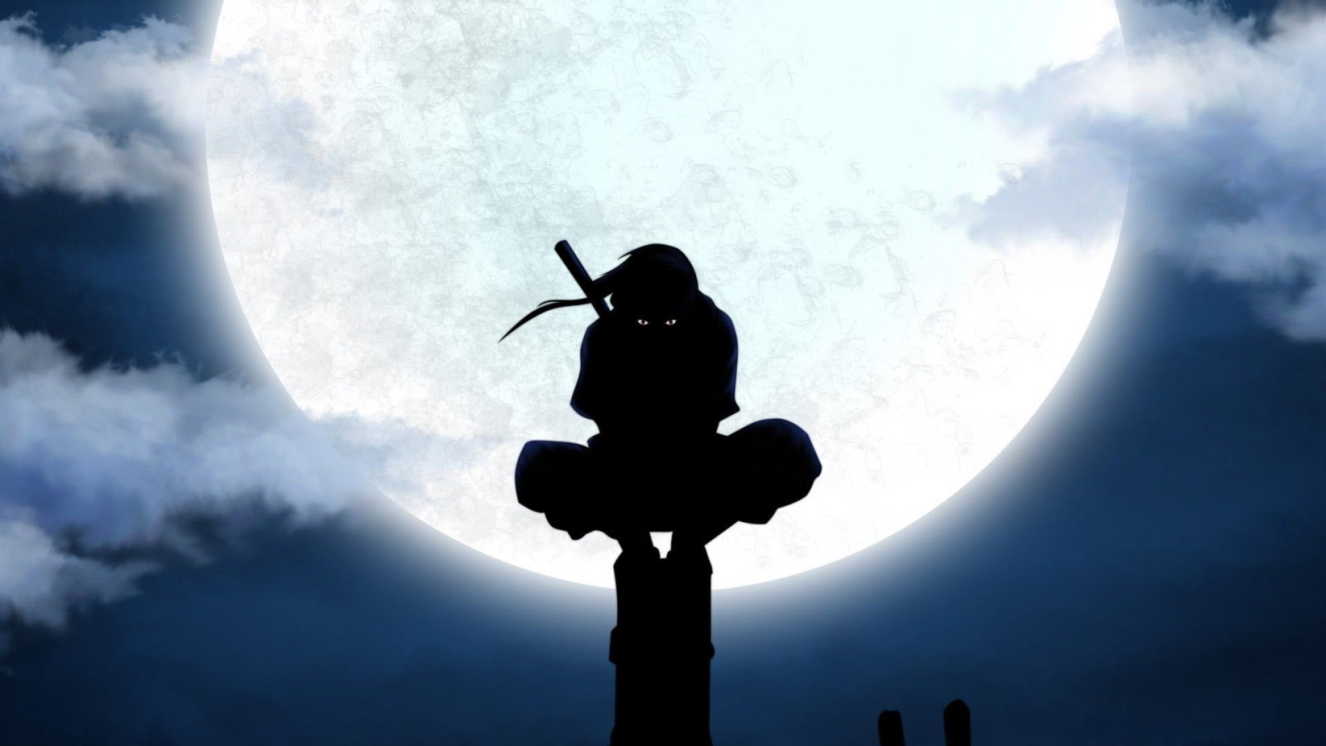 Fondo de pantalla de  1920x1080
