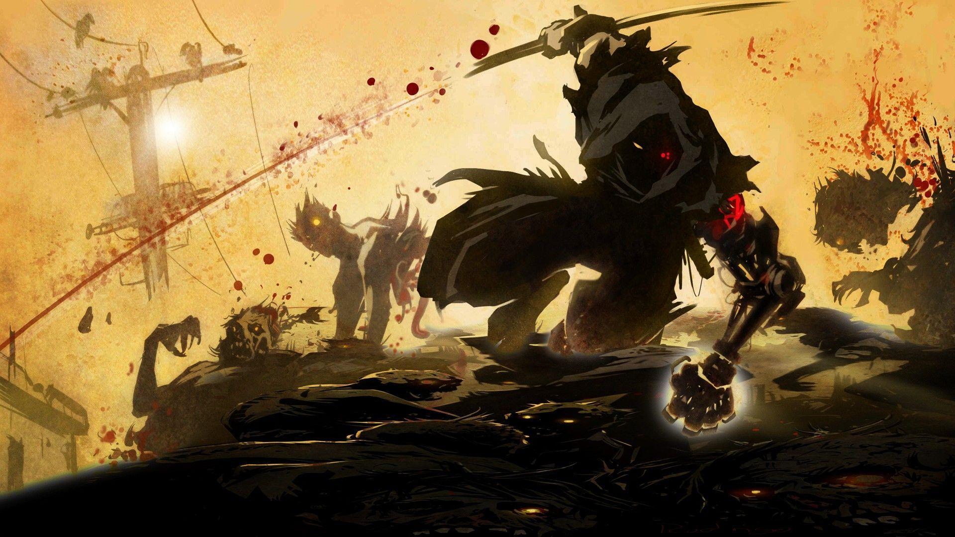 Fondo de pantalla de  1920x1080