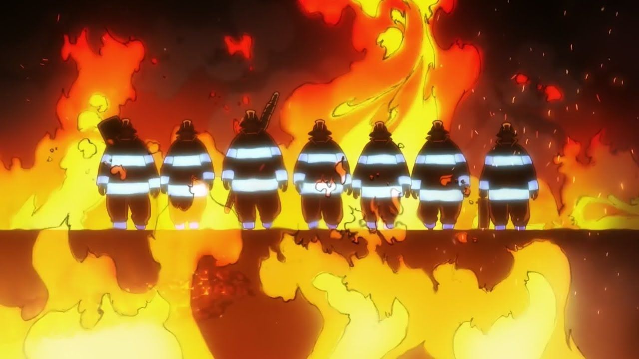 Fondo de pantalla de  1280x720