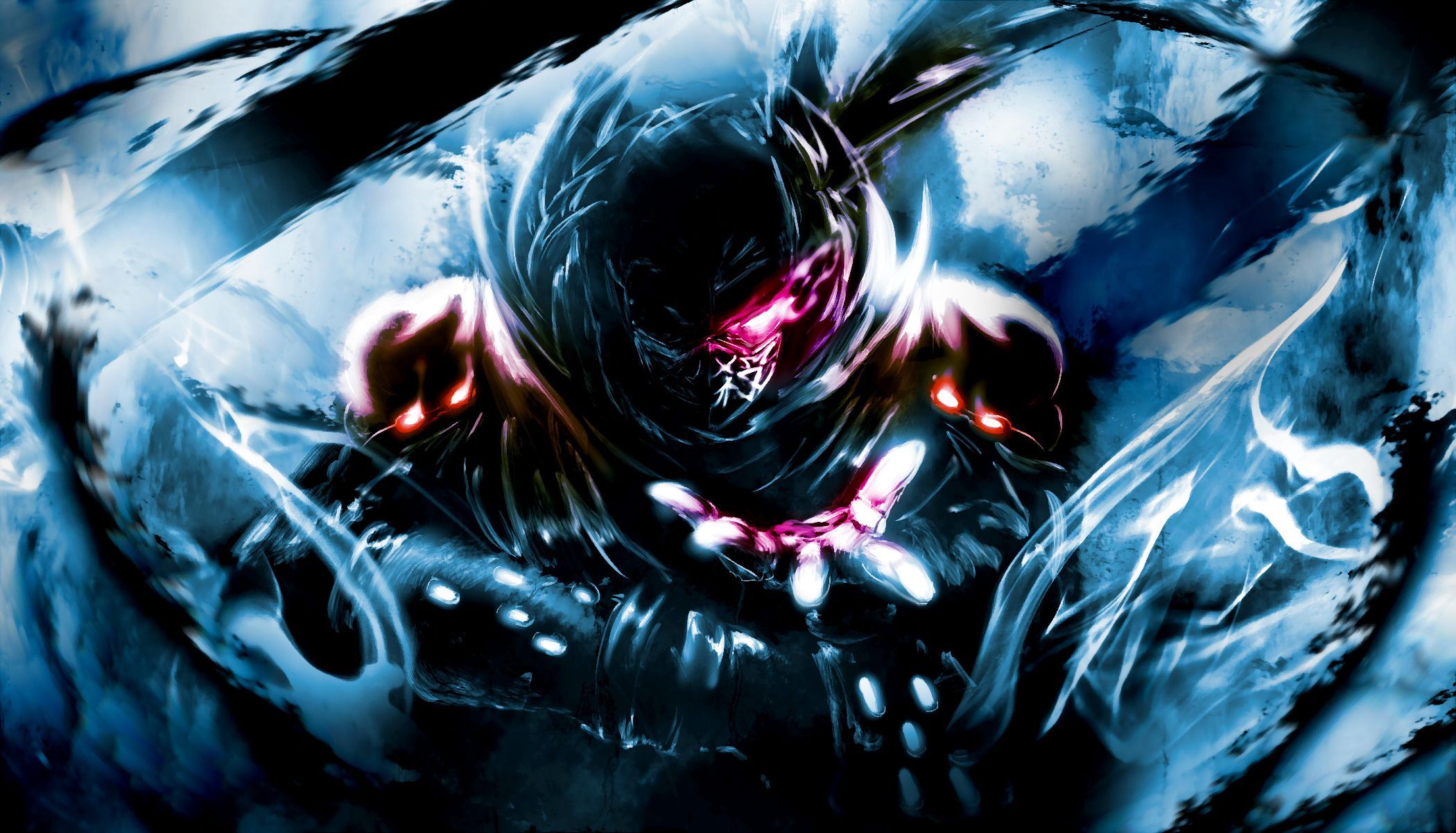 Fondo de pantalla de  2100x1202