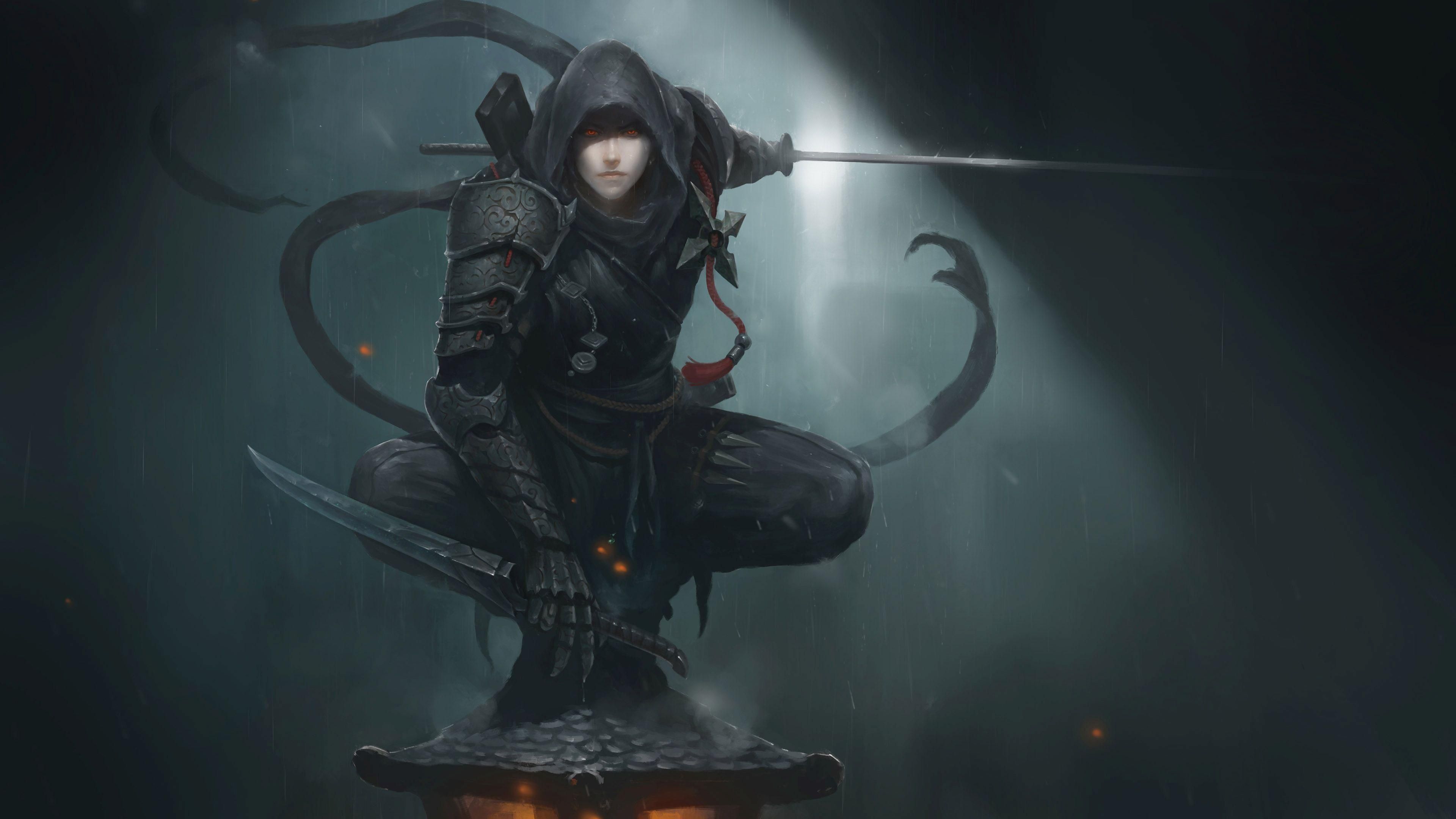 Fondo de pantalla de  3840x2160