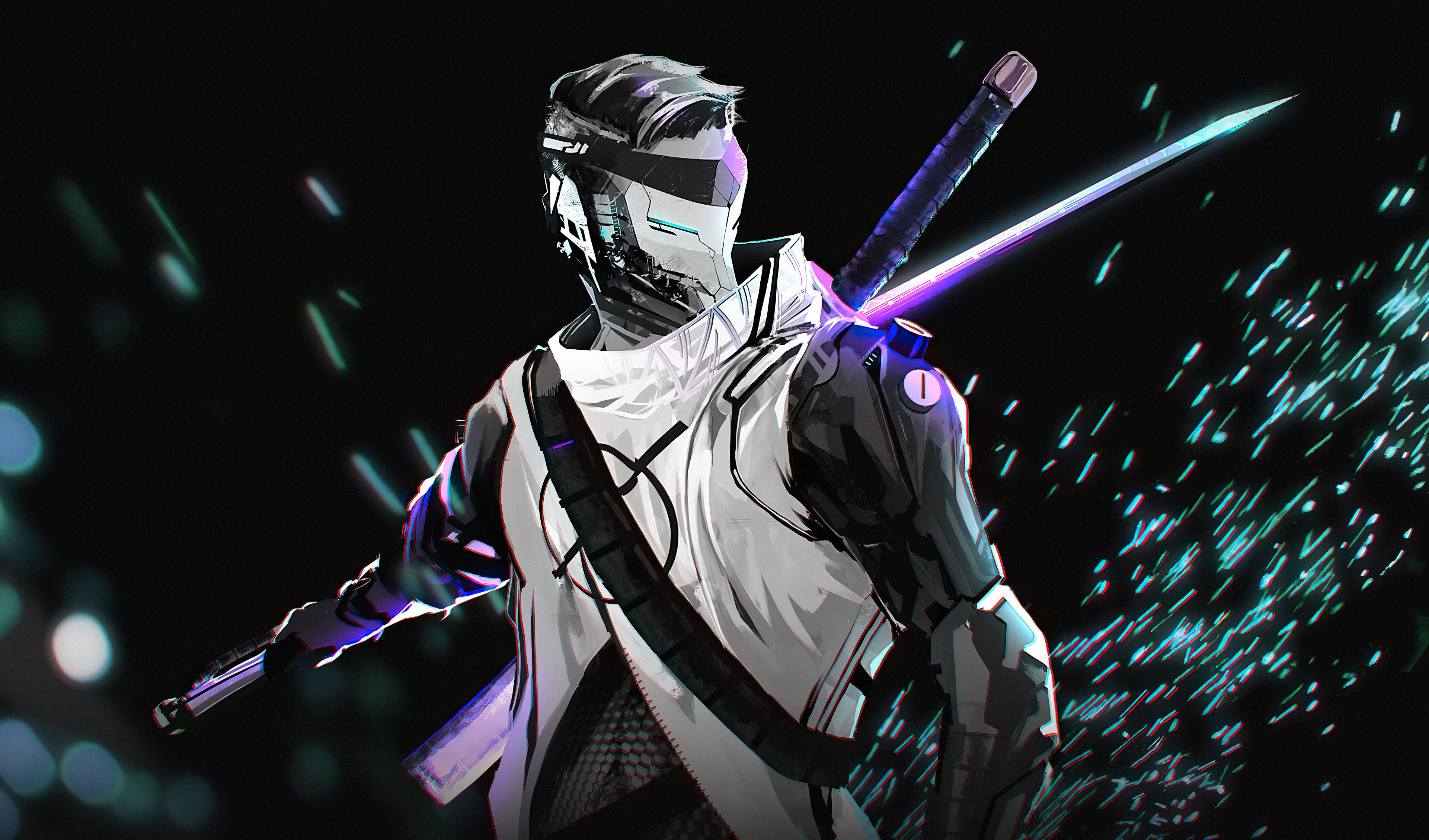 Fondo de pantalla de  3840x2258