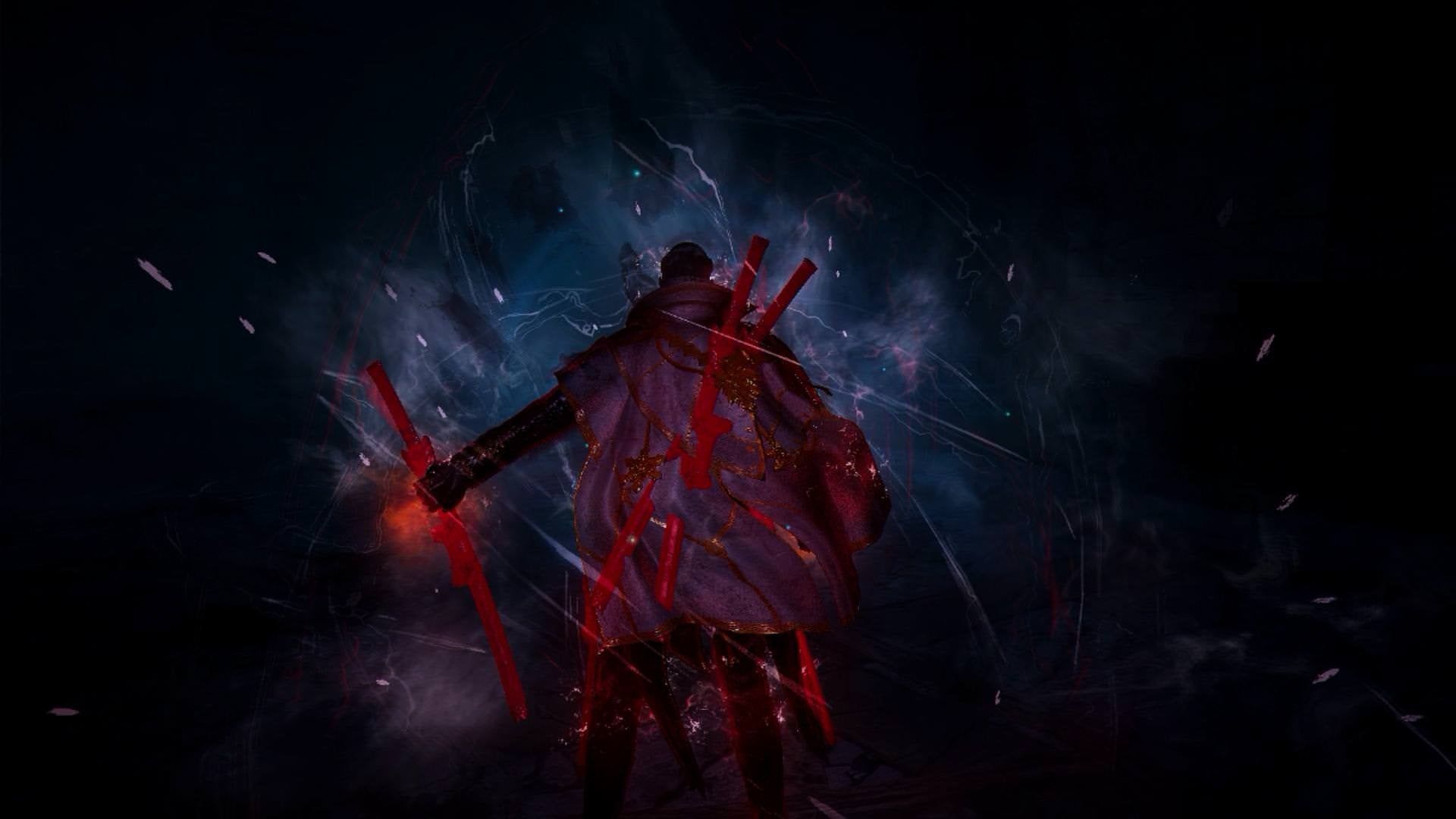 Fondo de pantalla de  1920x1080