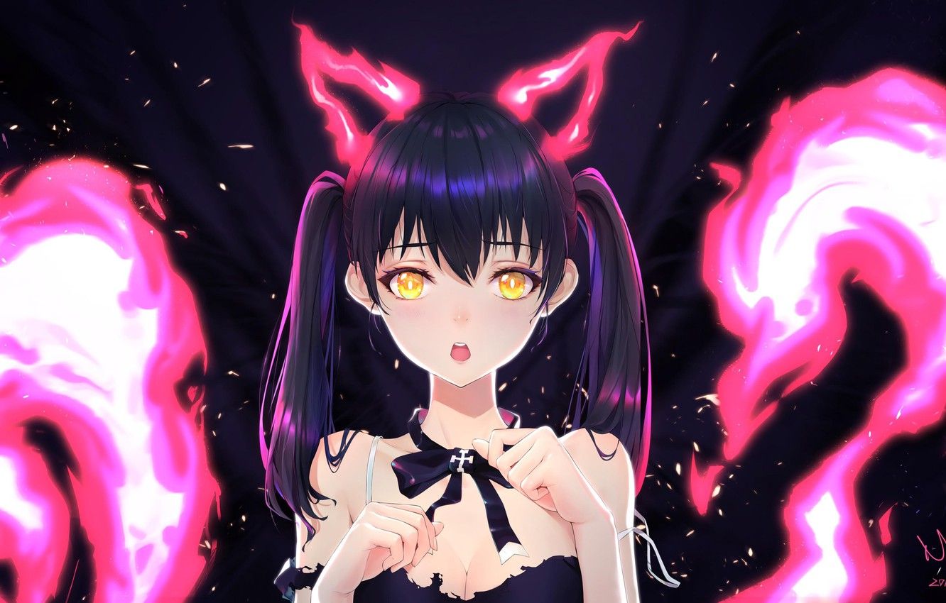 Fondo de pantalla de  1332x850