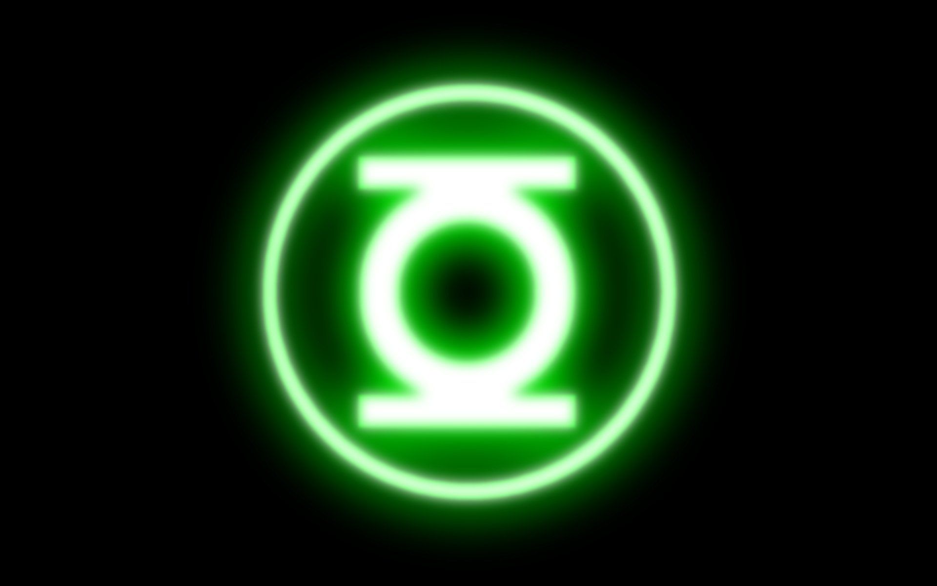 Fondo de pantalla de  1920x1200
