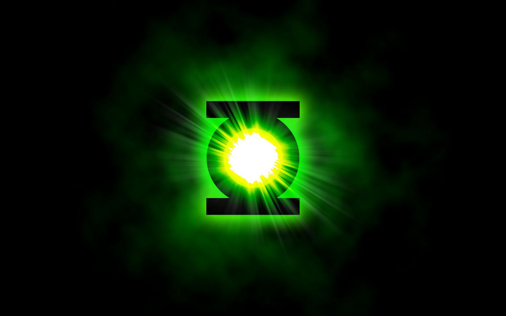 Fondo de pantalla de  1680x1050