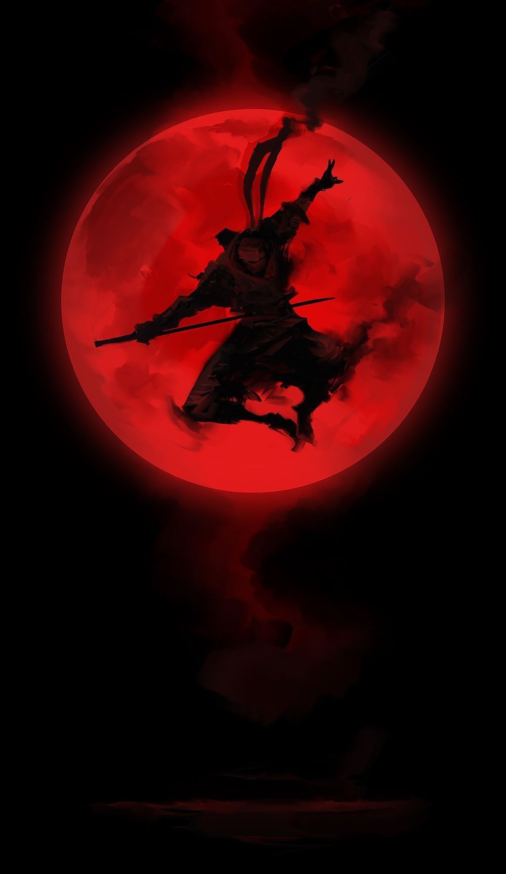 Fondo de pantalla de  1000x1727