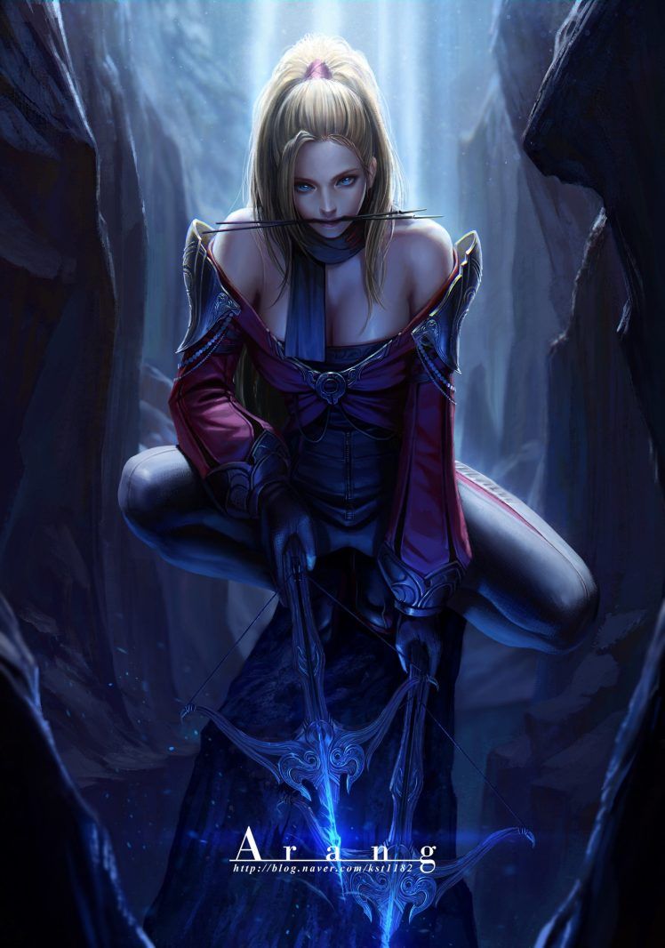 Fondo de pantalla de  748x1066