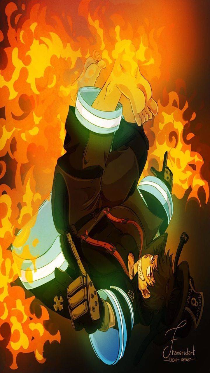 Fondo de pantalla de  720x1280