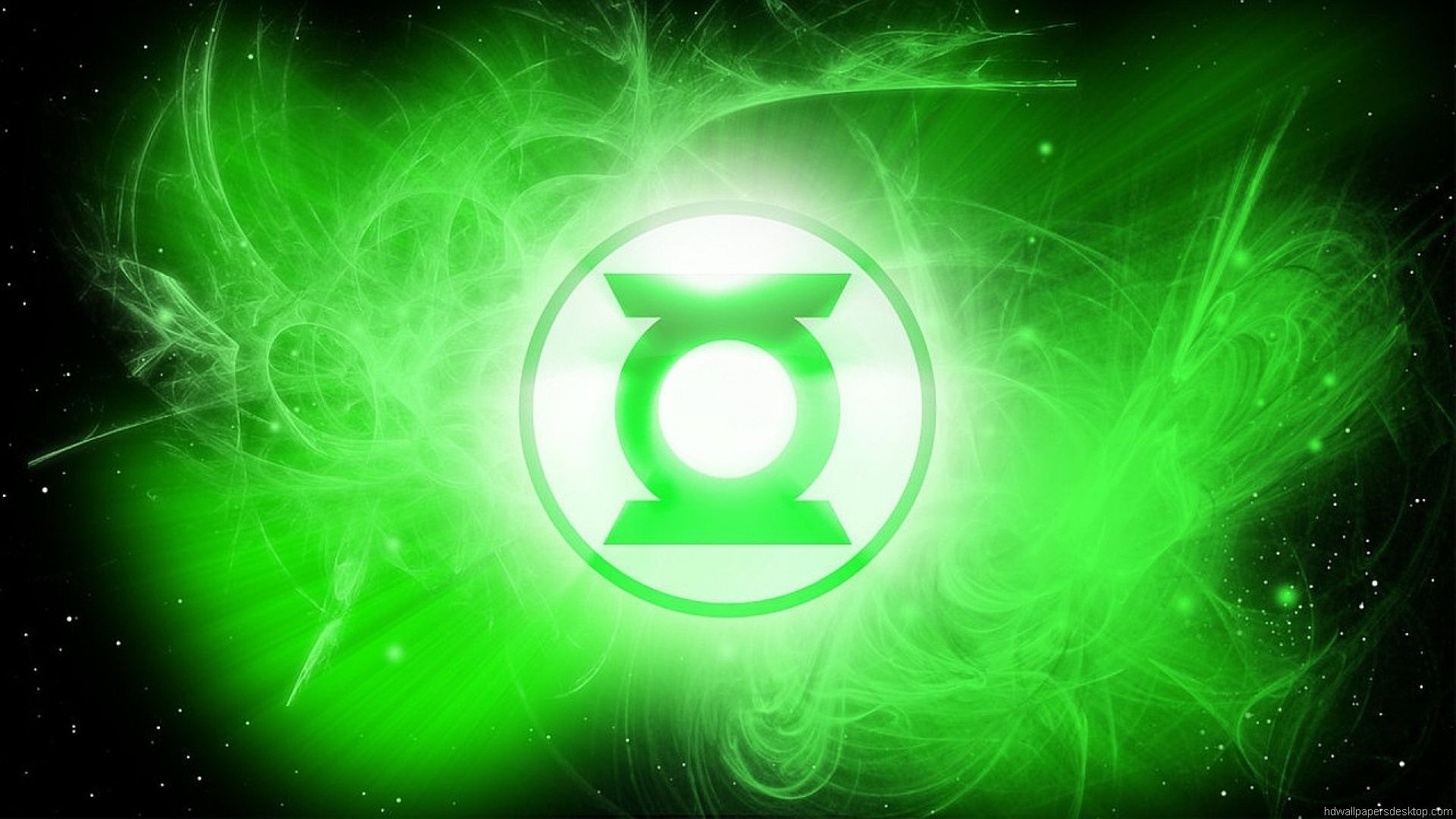 Fondo de pantalla de  1920x1080