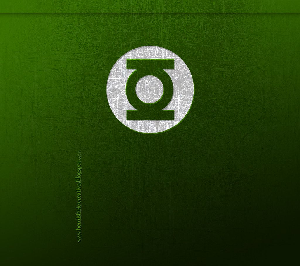 Fondo de pantalla de  1024x910