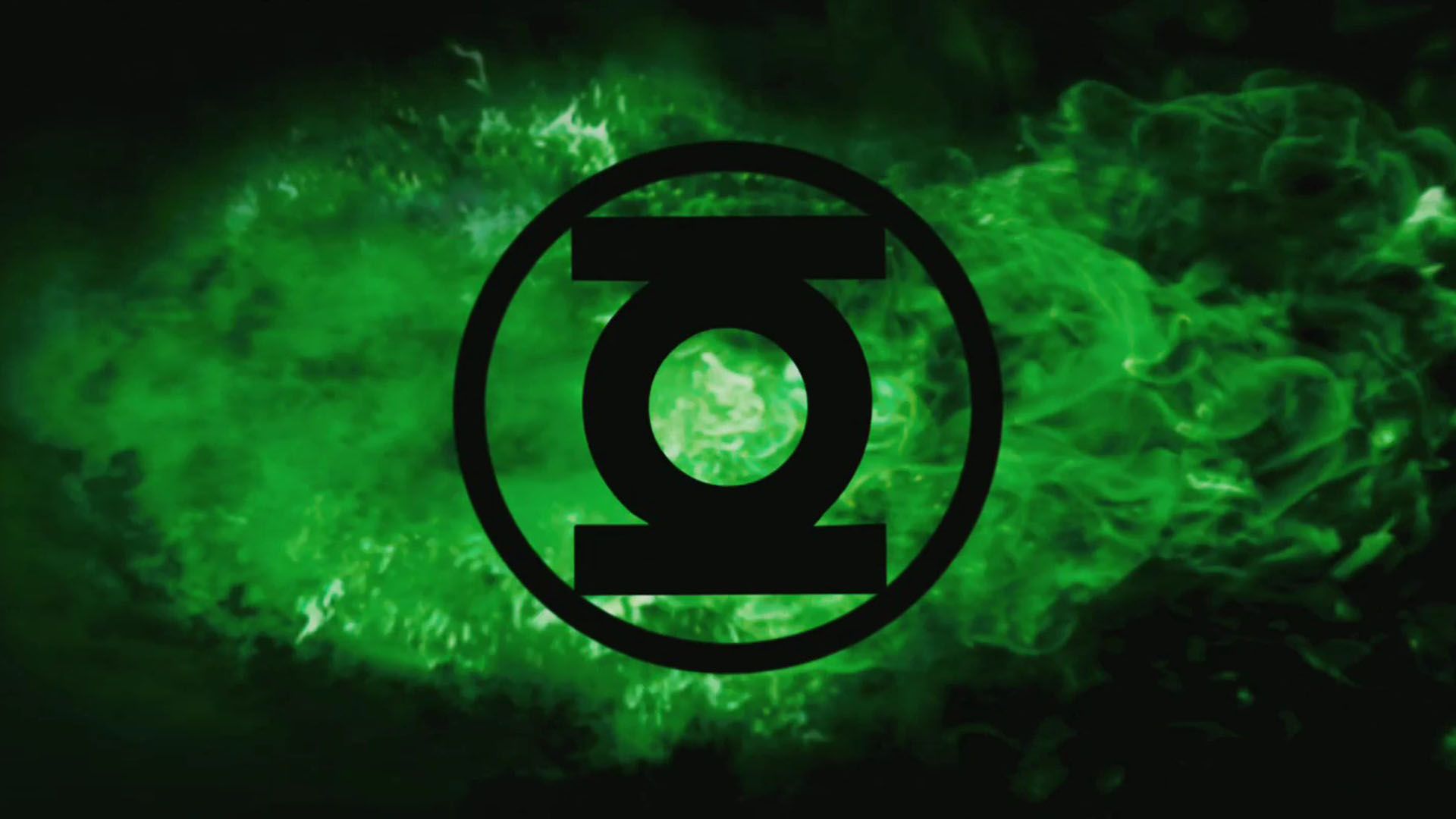 Fondo de pantalla de  1920x1080