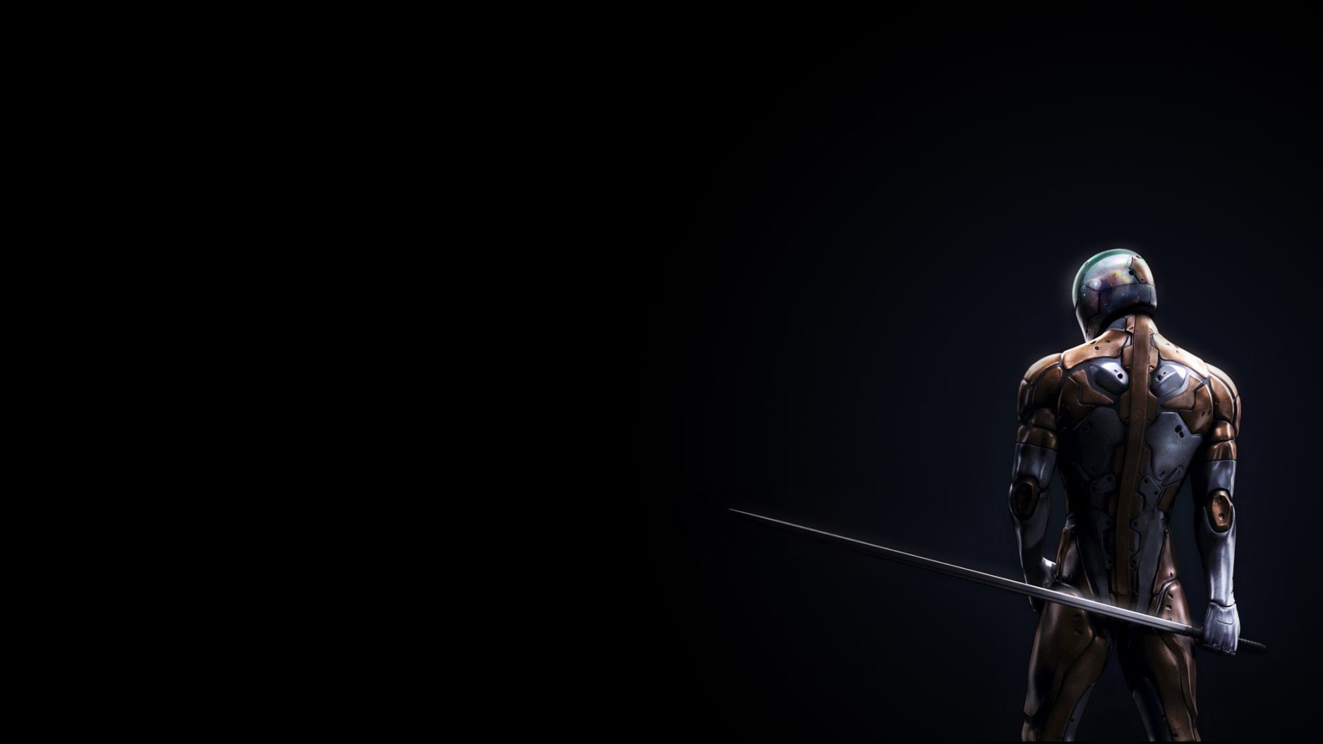 Fondo de pantalla de  1920x1080