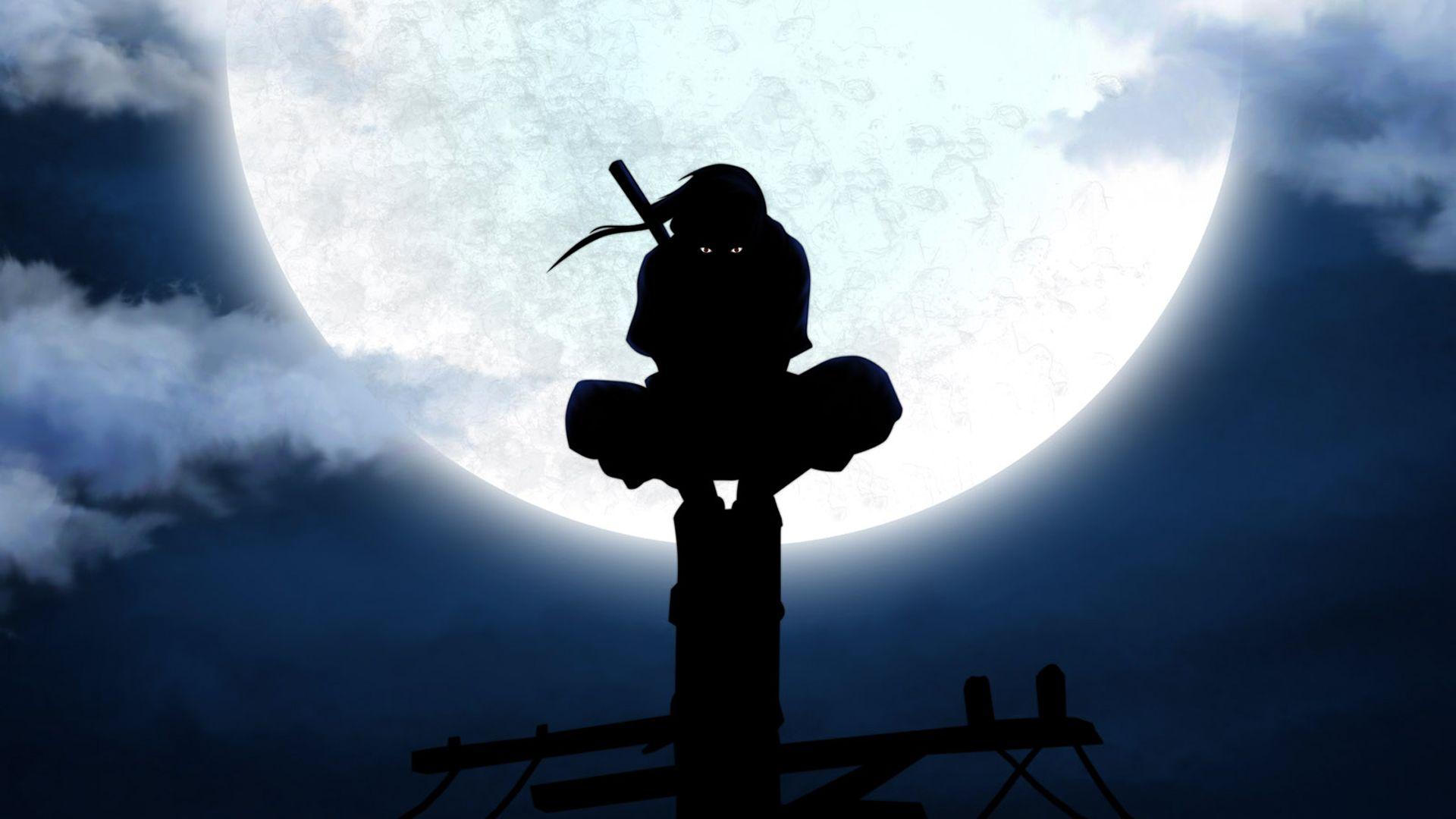Fondo de pantalla de  1920x1080
