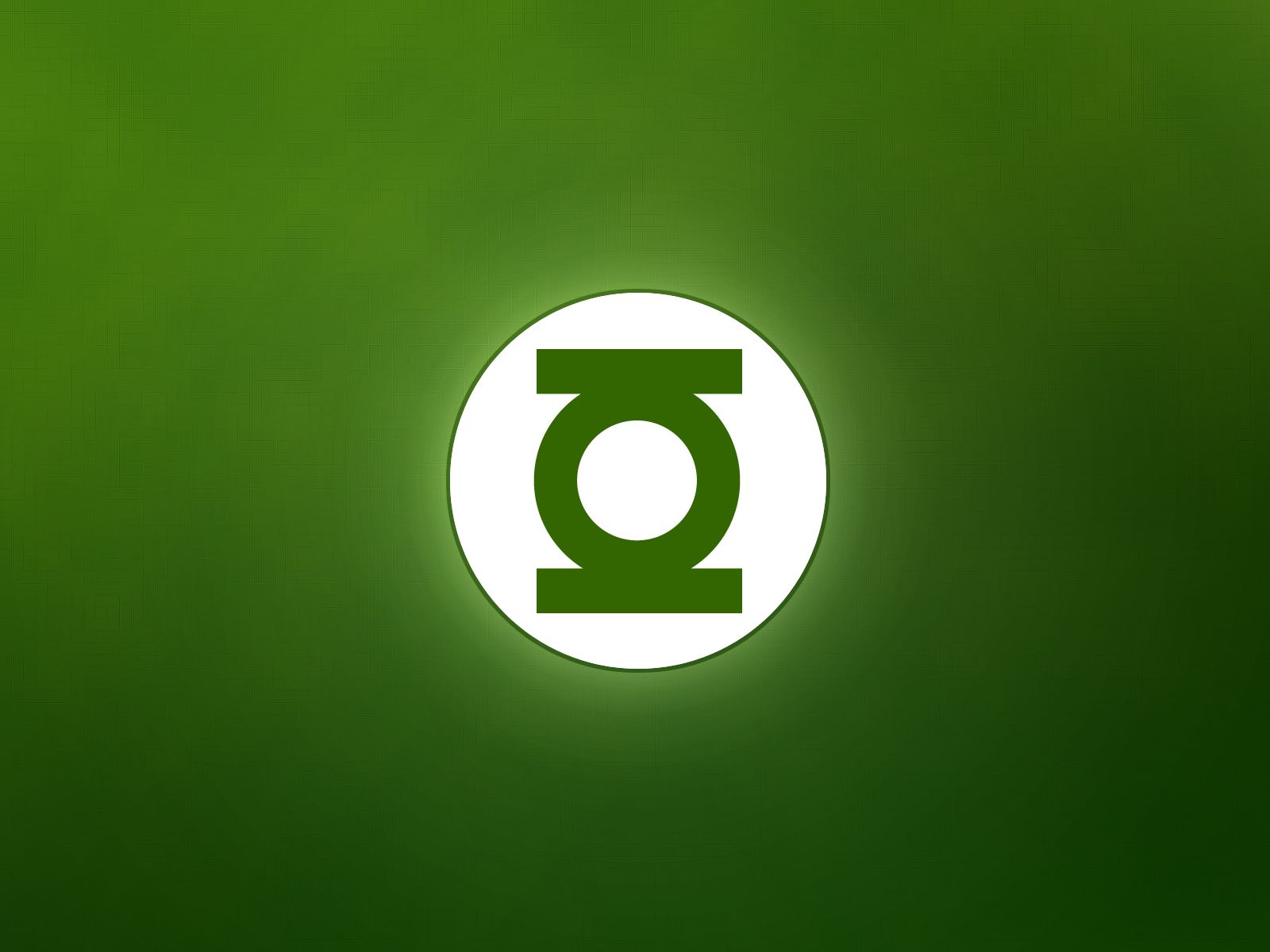 Fondo de pantalla de  1600x1200
