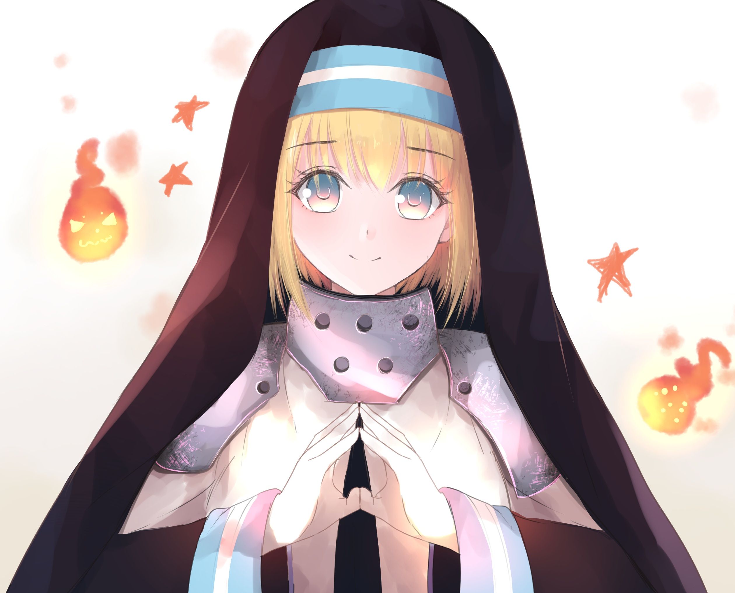 Fondo de pantalla de  2520x2034